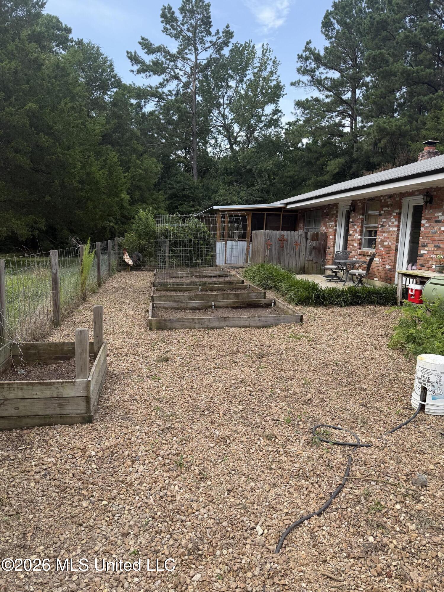 450 Hancock Road Property Photo 32