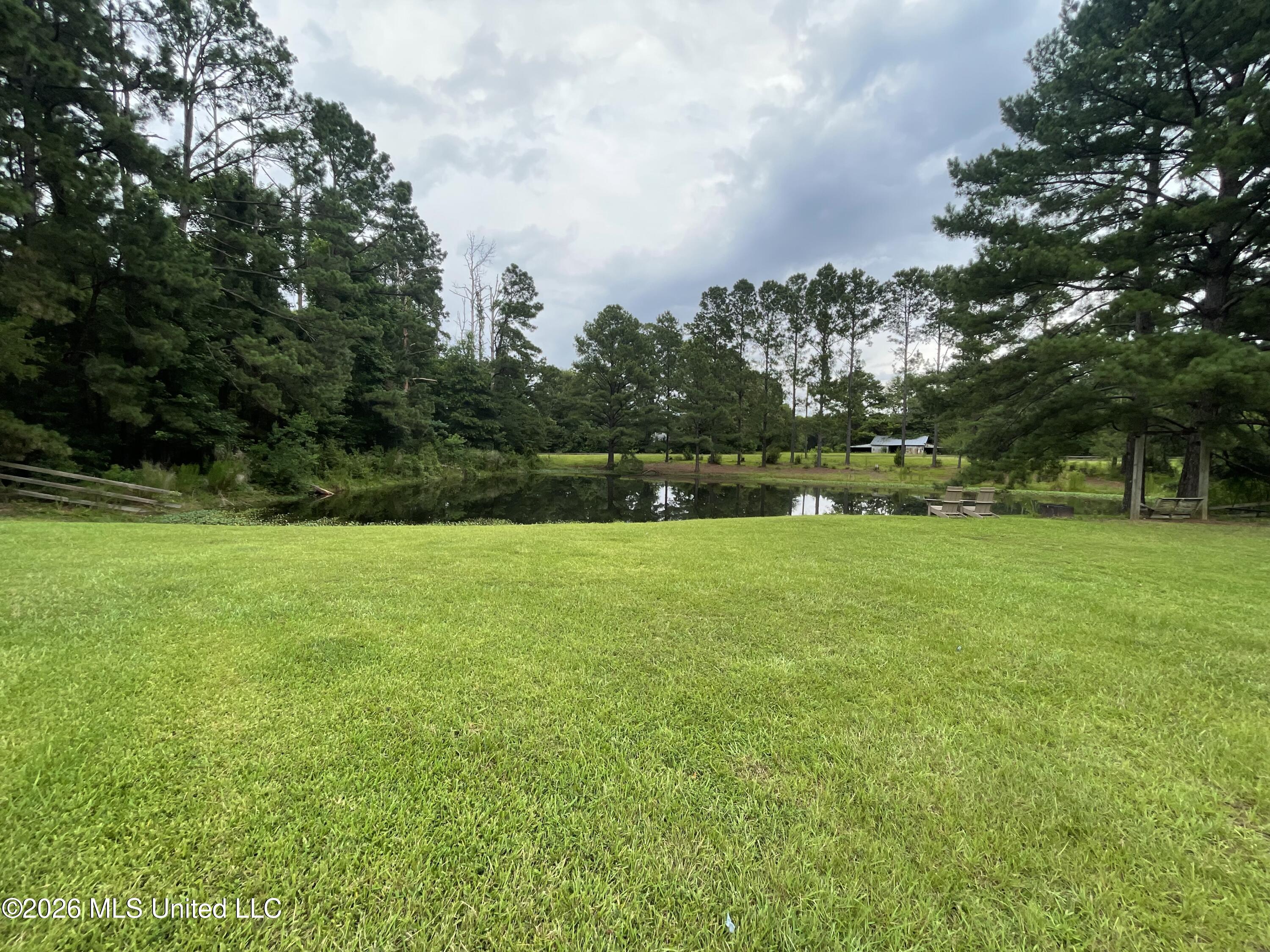 450 Hancock Road Property Photo 33