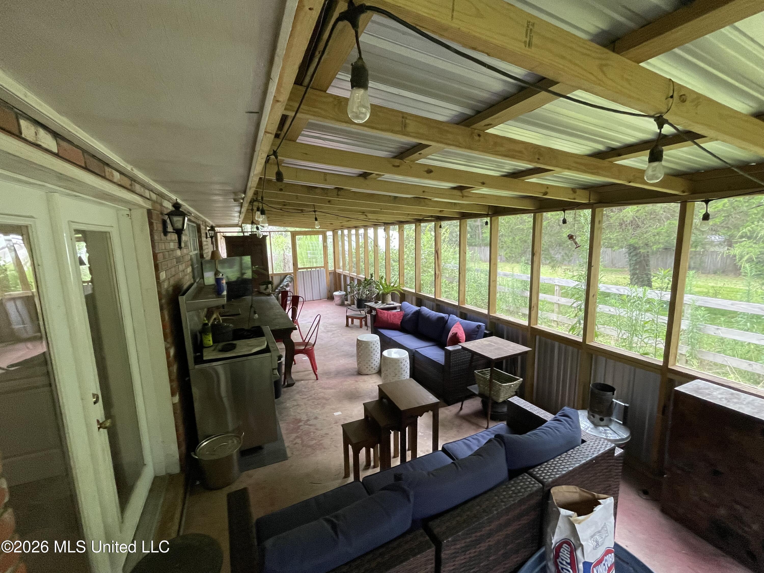 450 Hancock Road Property Photo 36