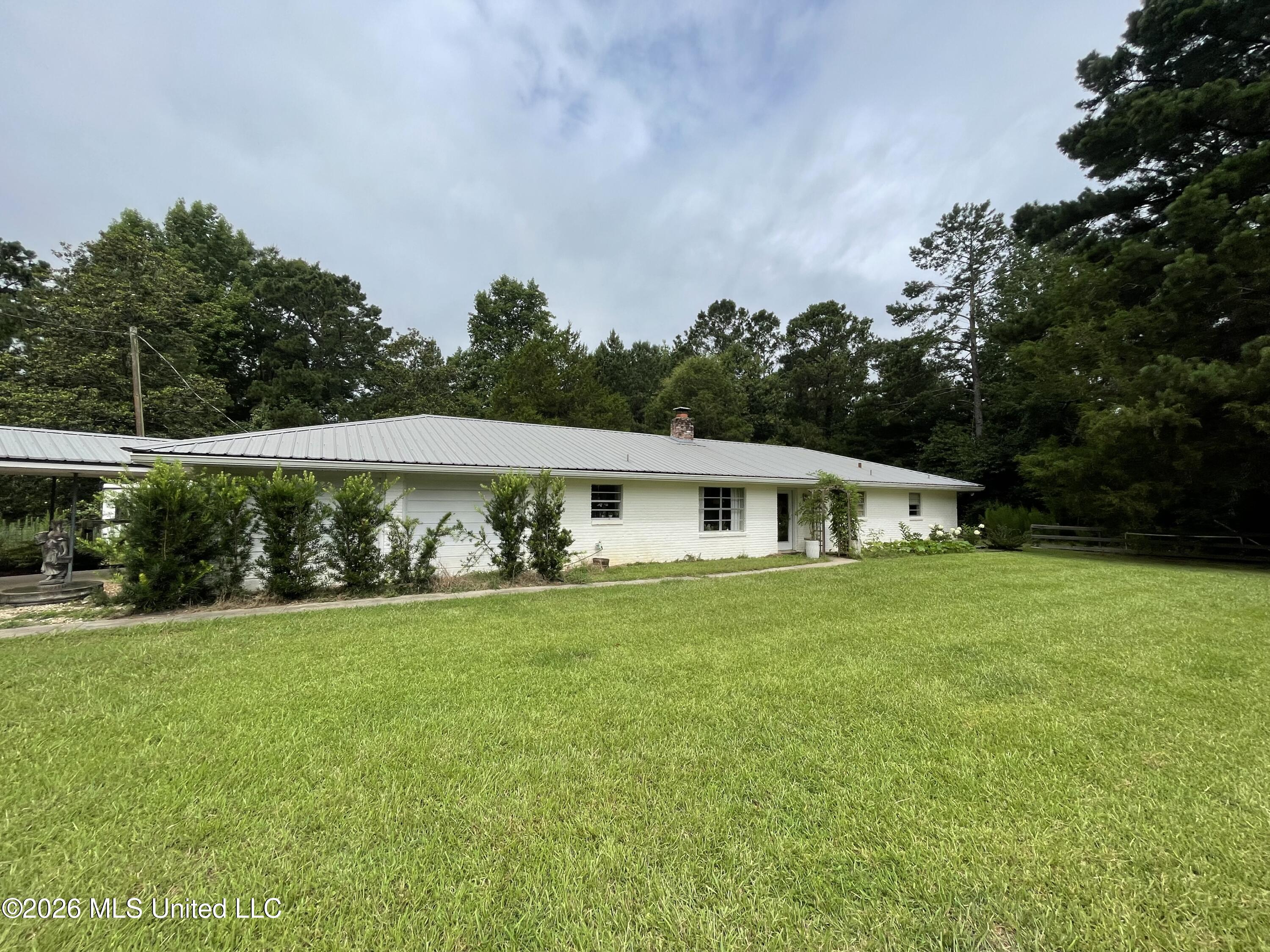 450 Hancock Road Property Photo 37