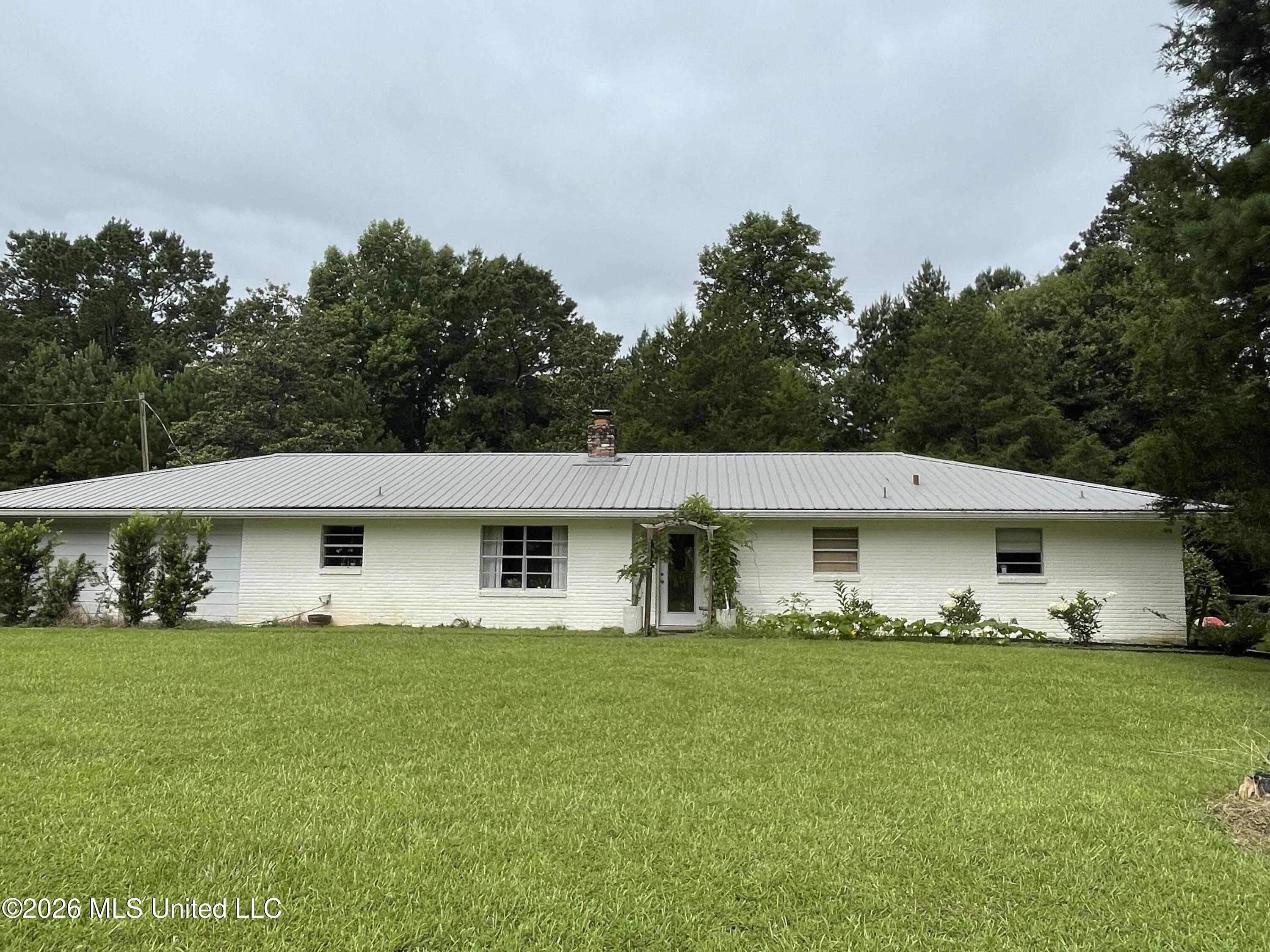 450 Hancock Road Property Photo 38