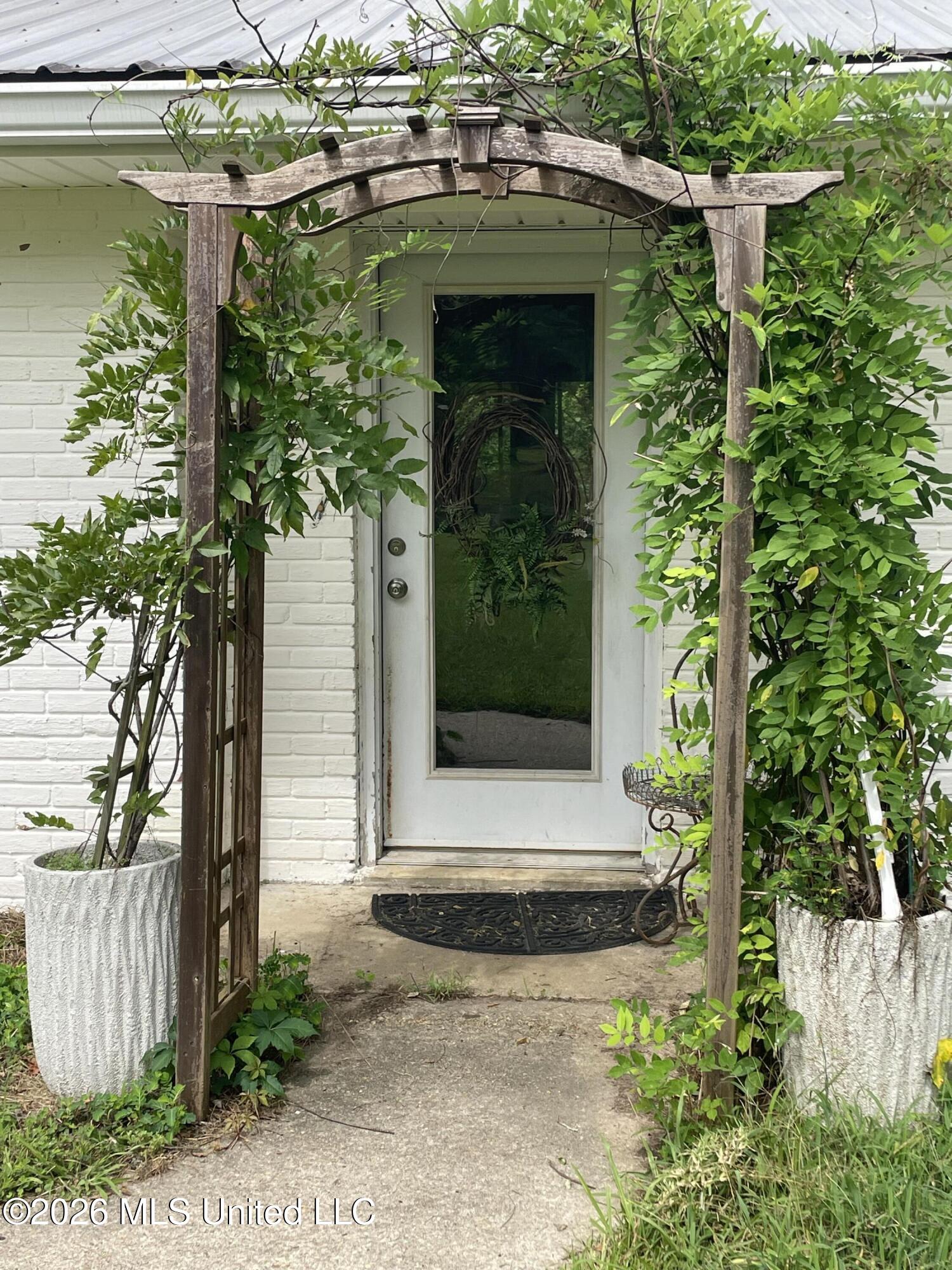 450 Hancock Road Property Photo 39