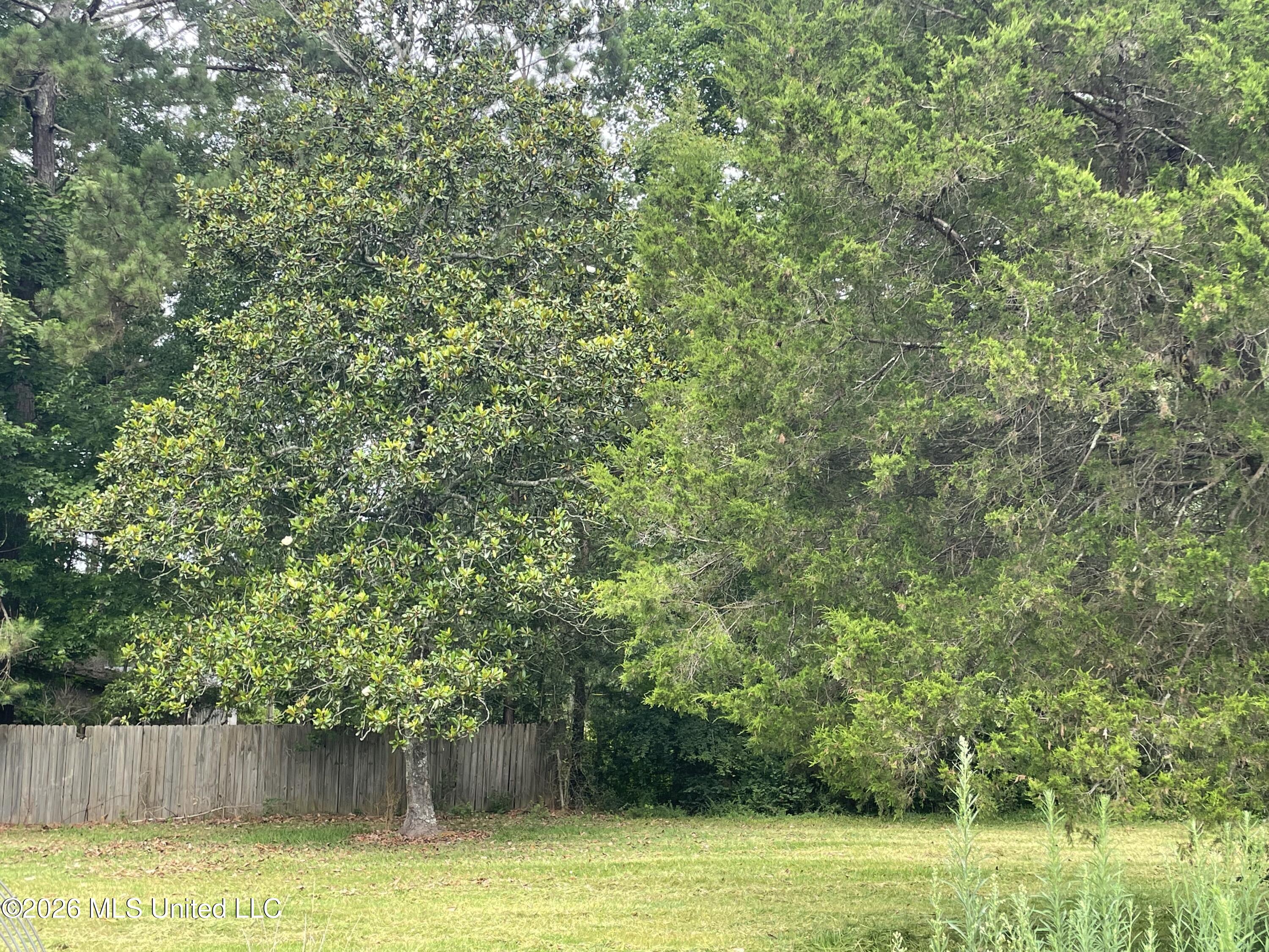 450 Hancock Road Property Photo 41