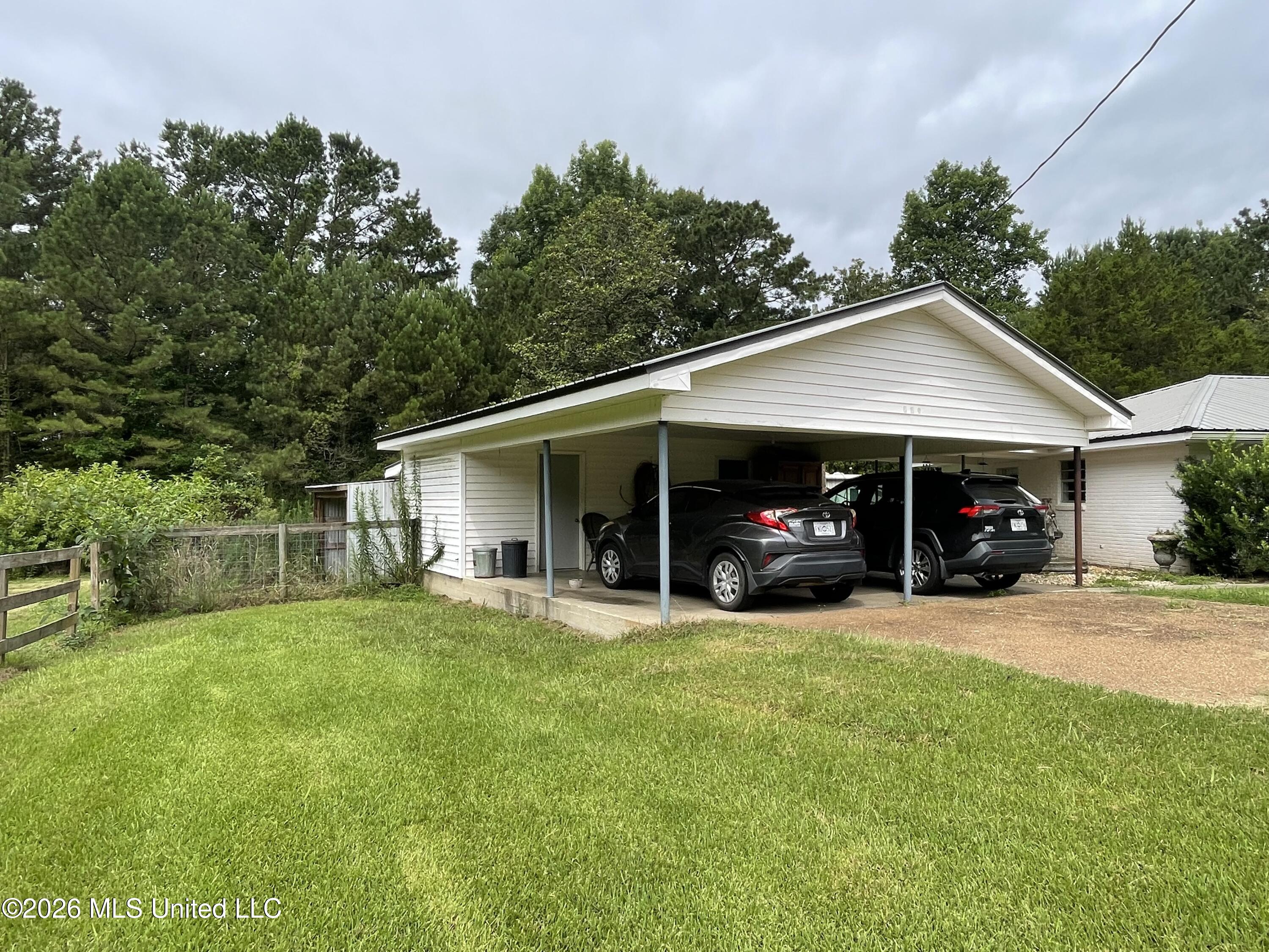 450 Hancock Road Property Photo 43