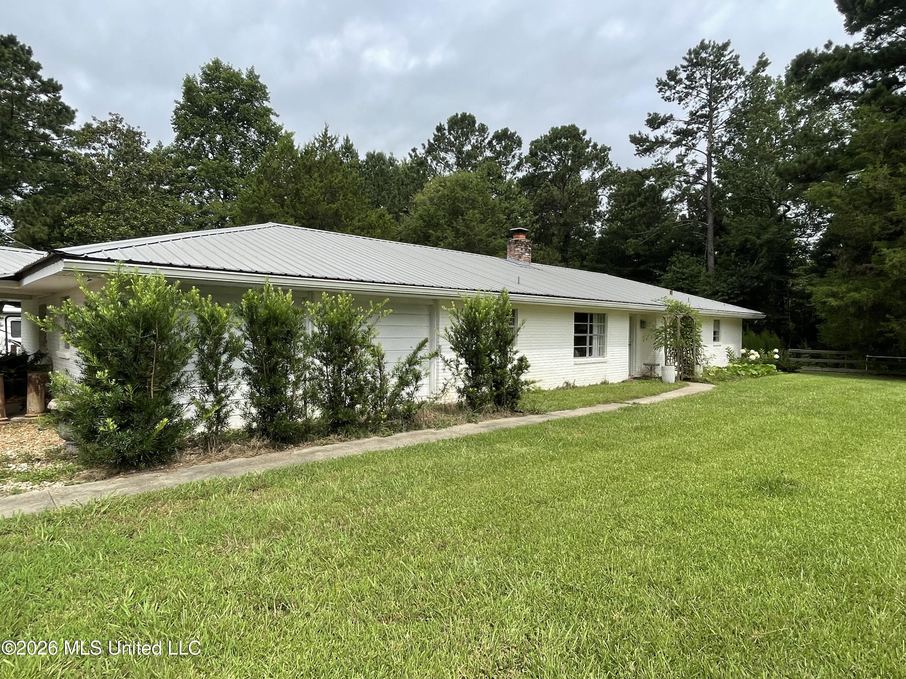 450 Hancock Road Property Photo 44