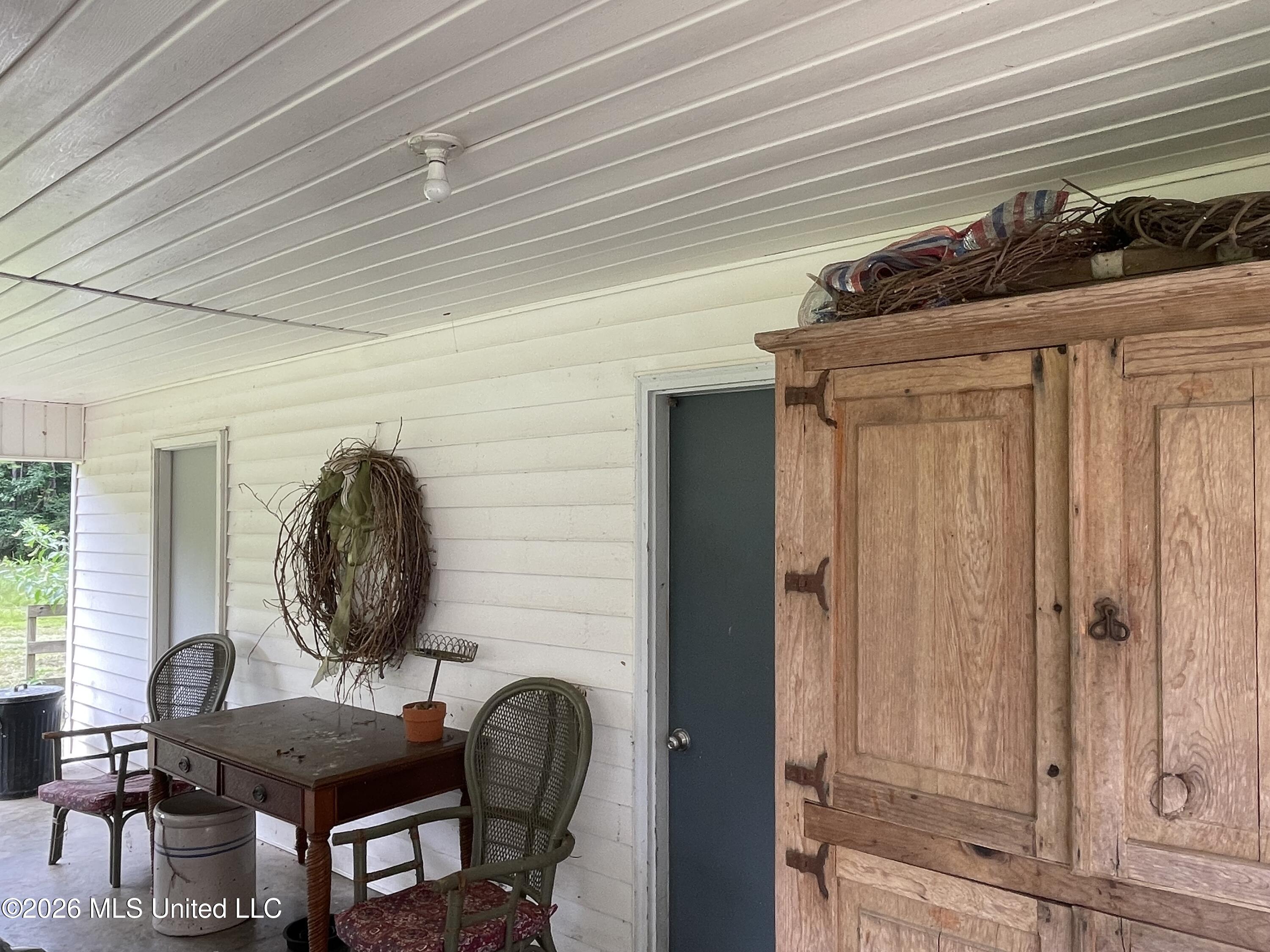 450 Hancock Road Property Photo 45