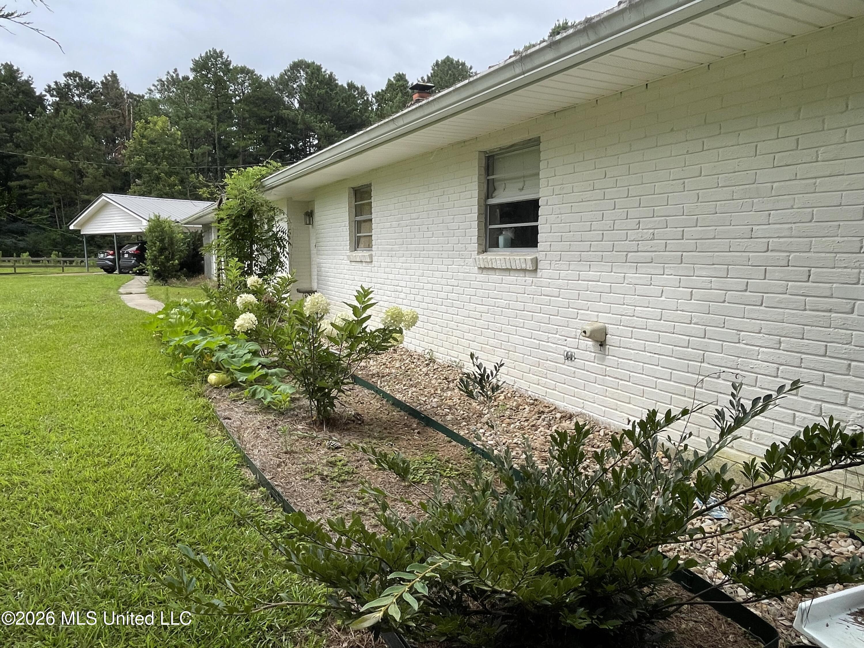 450 Hancock Road Property Photo 46