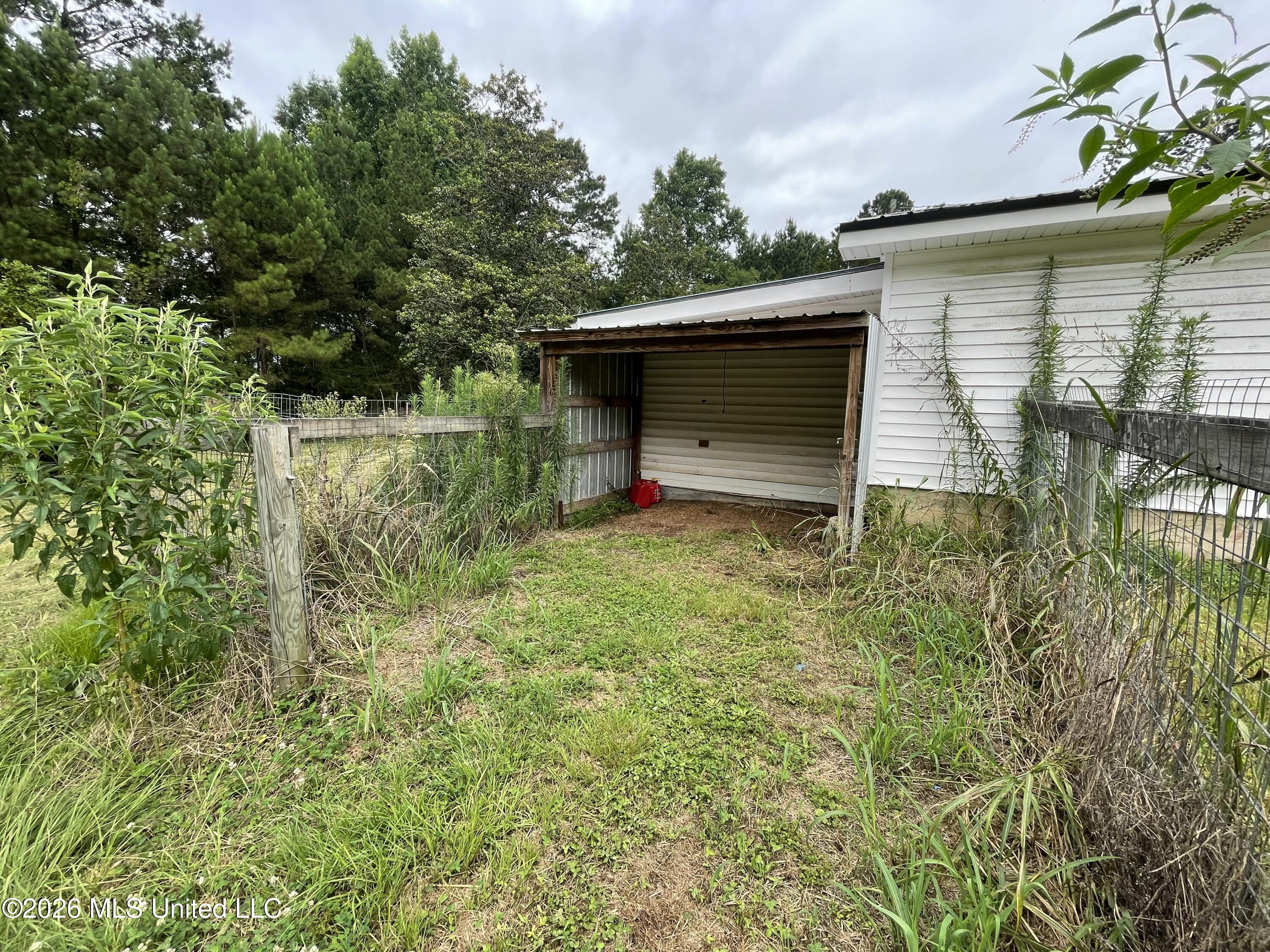 450 Hancock Road Property Photo 48