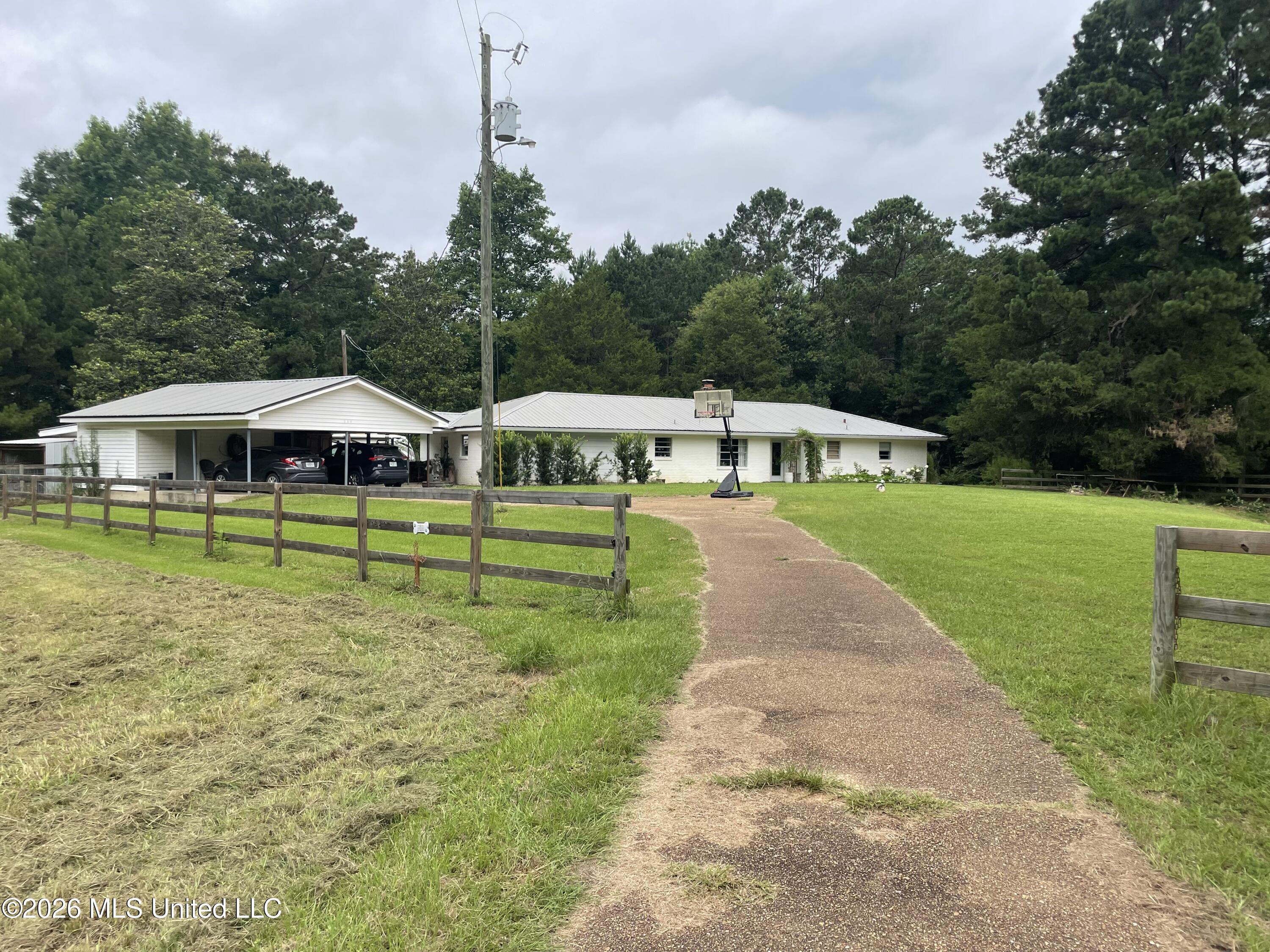 450 Hancock Road Property Photo 50
