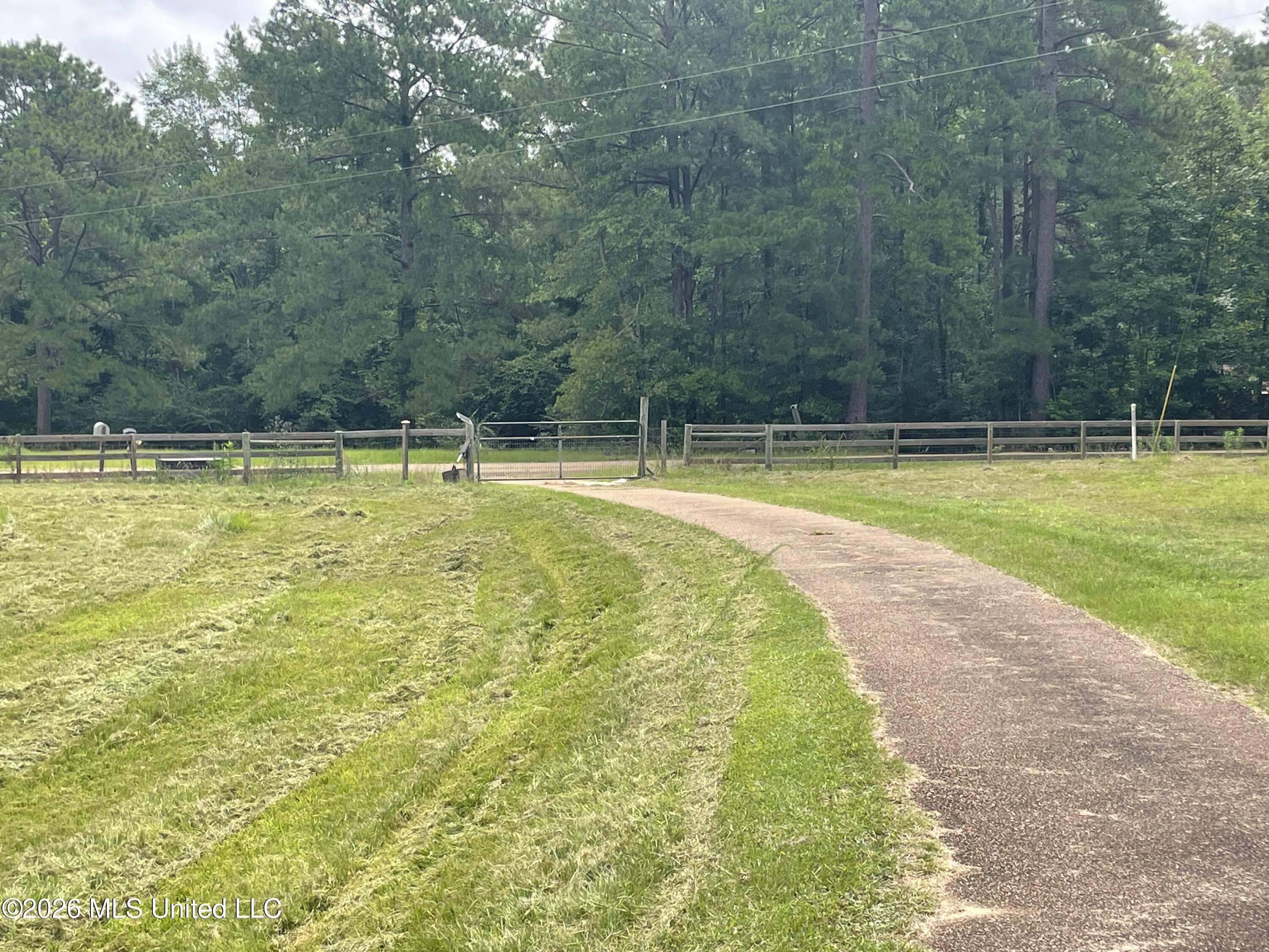 450 Hancock Road Property Photo 51
