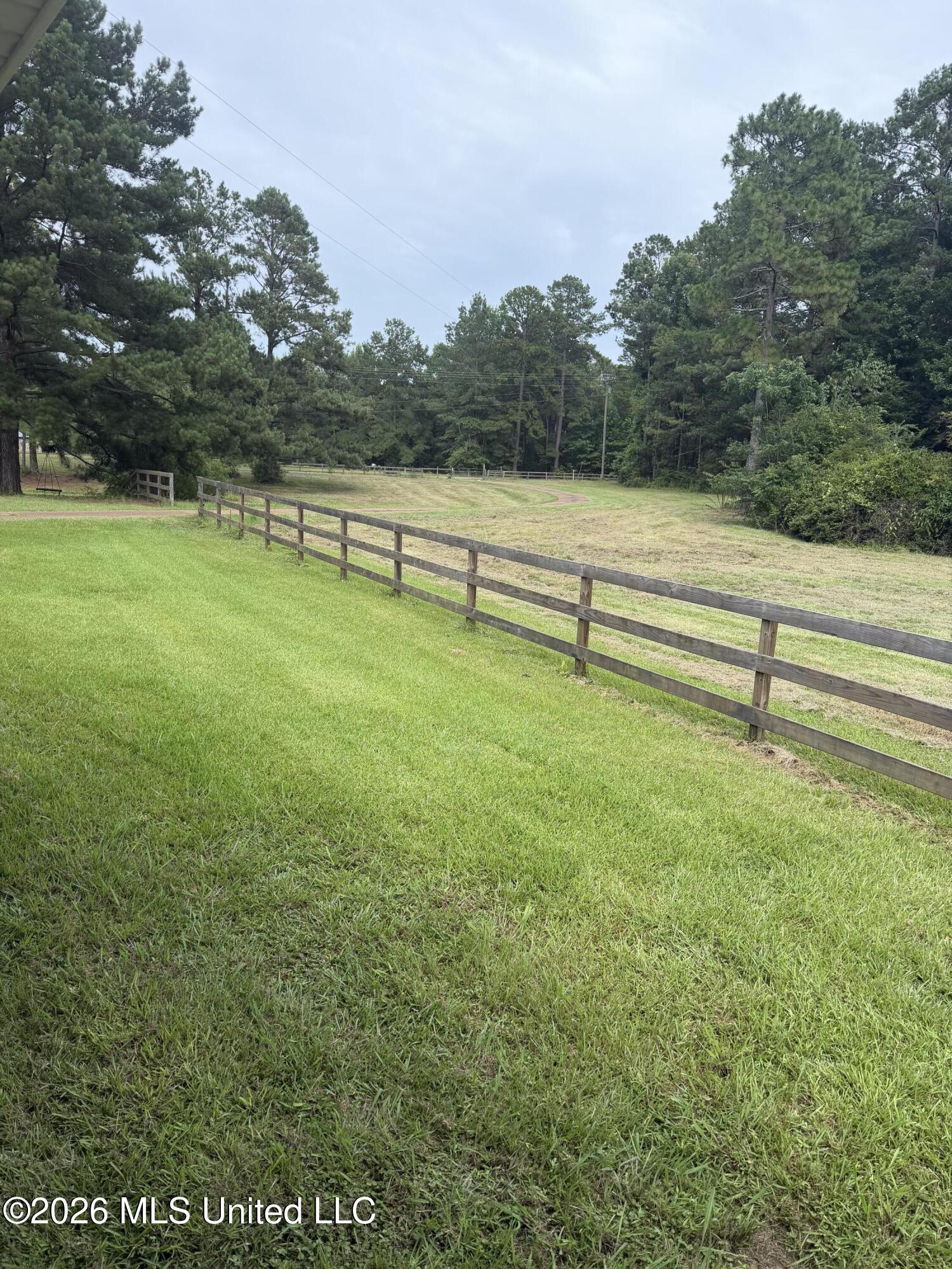 450 Hancock Road Property Photo 52
