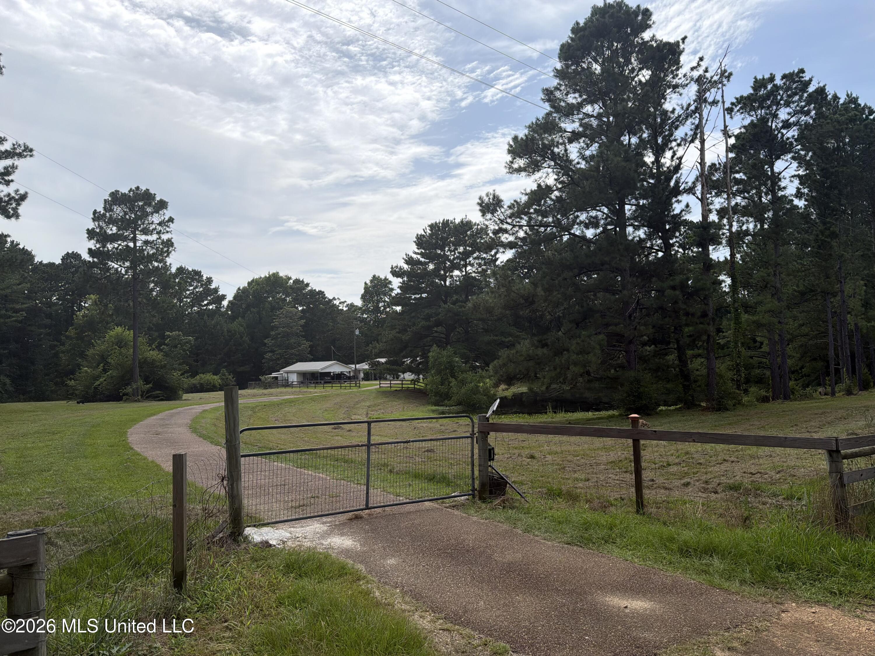 450 Hancock Road Property Photo 53