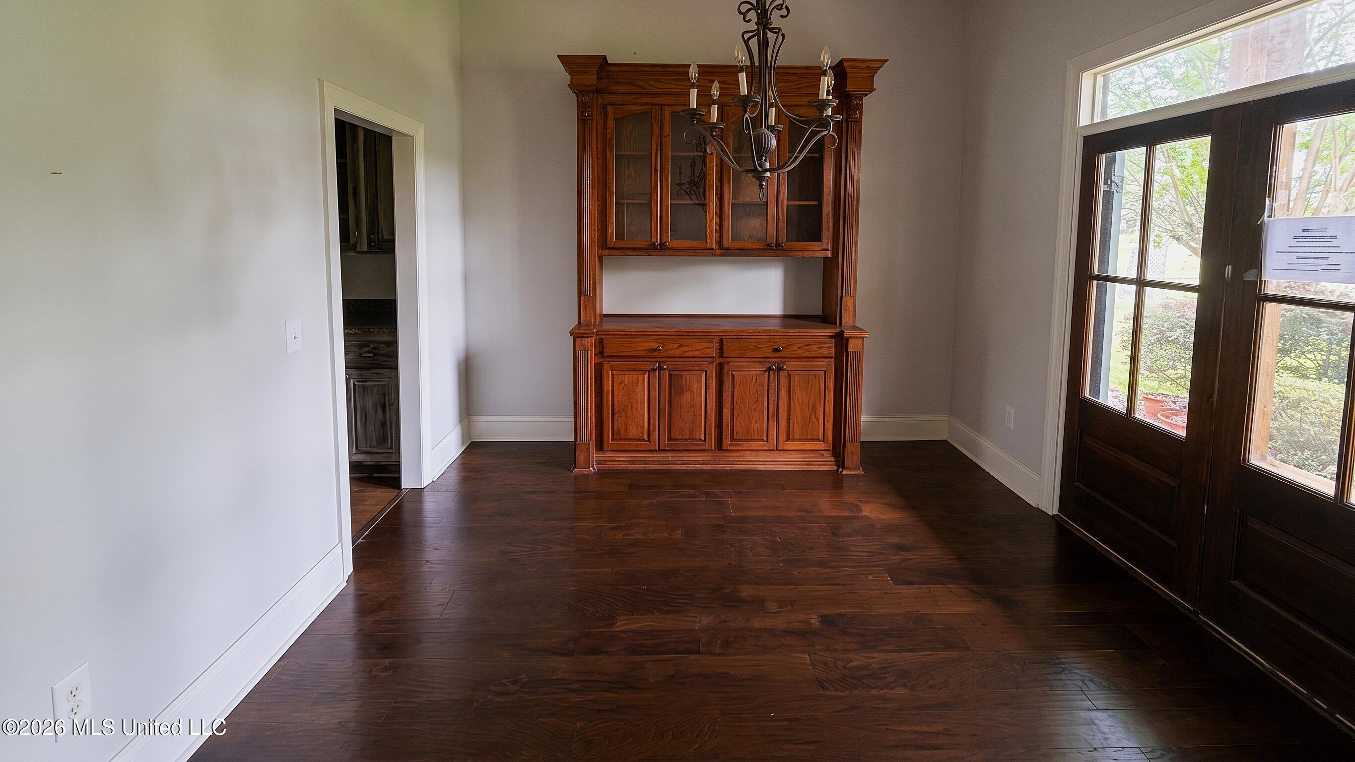 509 Susannah Drive Property Photo 3