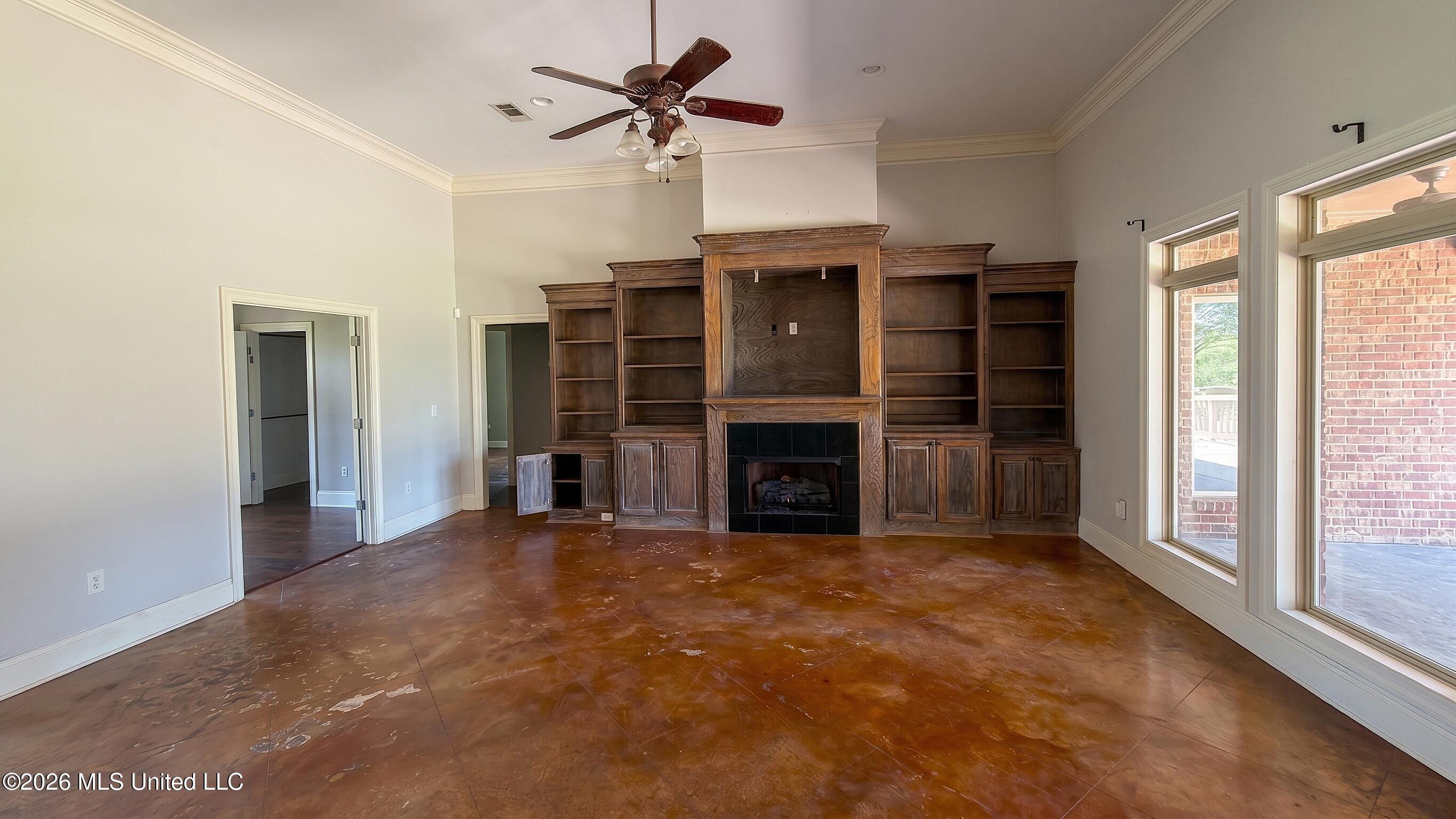 509 Susannah Drive Property Photo 4