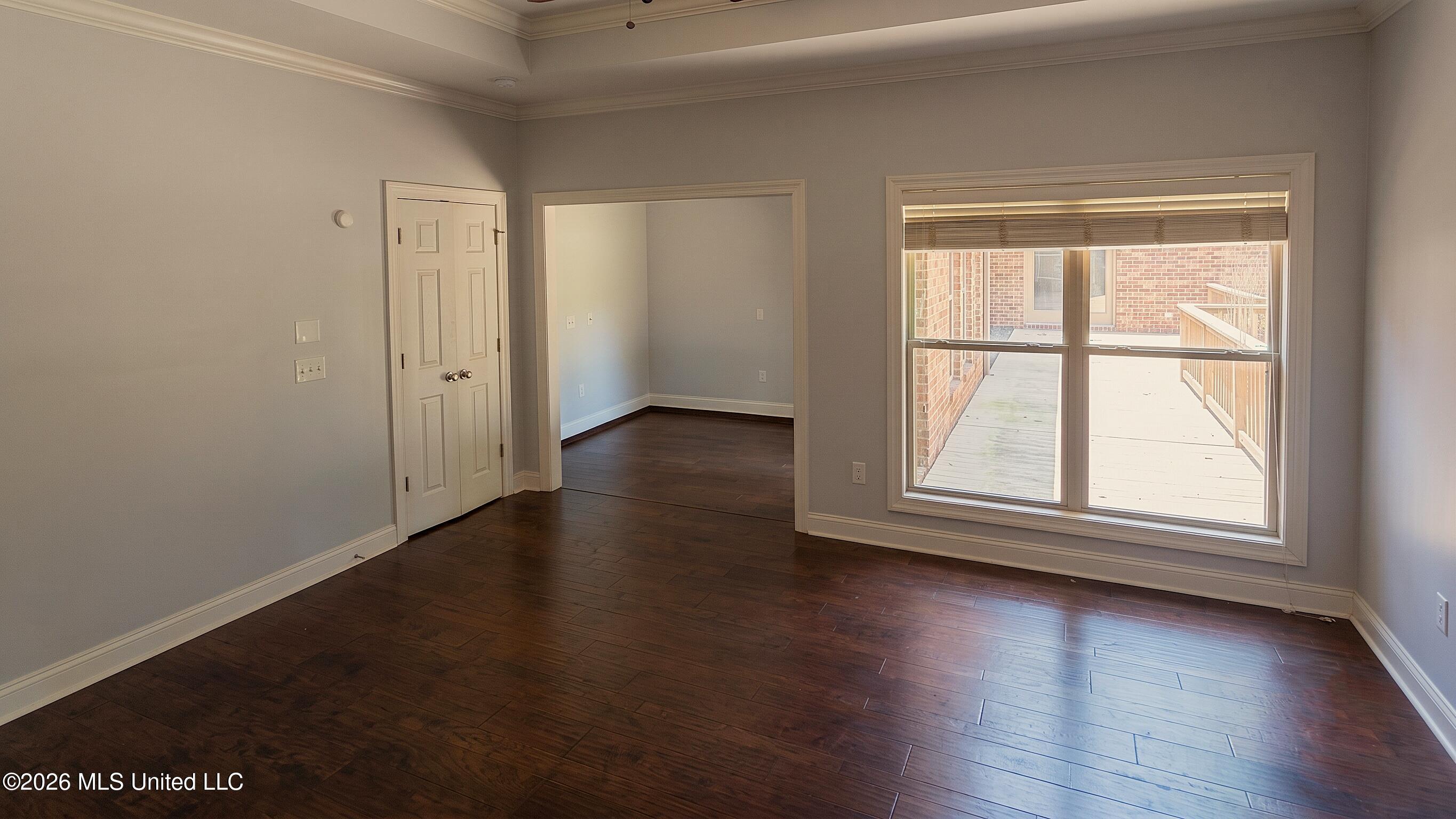 509 Susannah Drive Property Photo 6