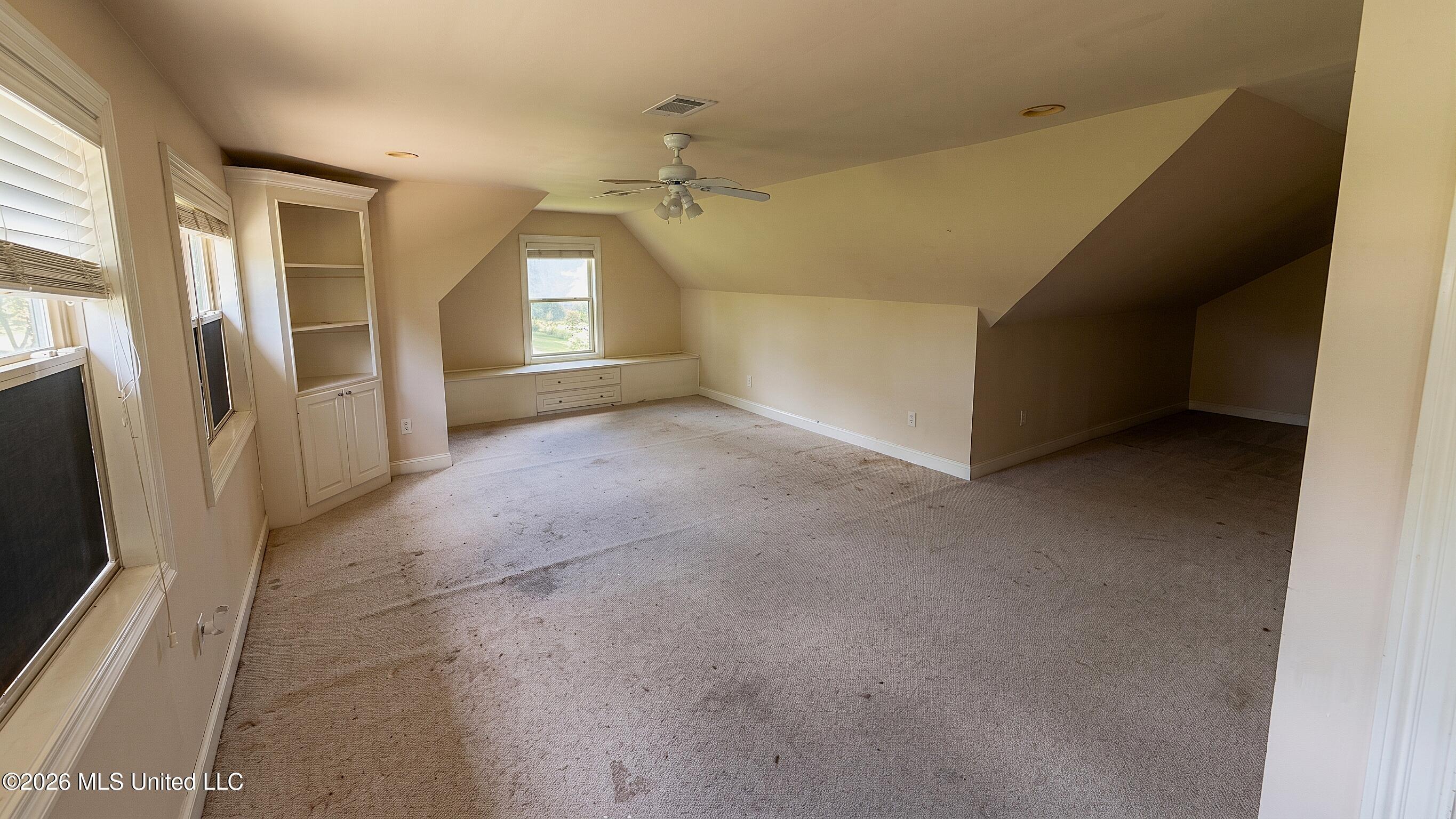 509 Susannah Drive Property Photo 8