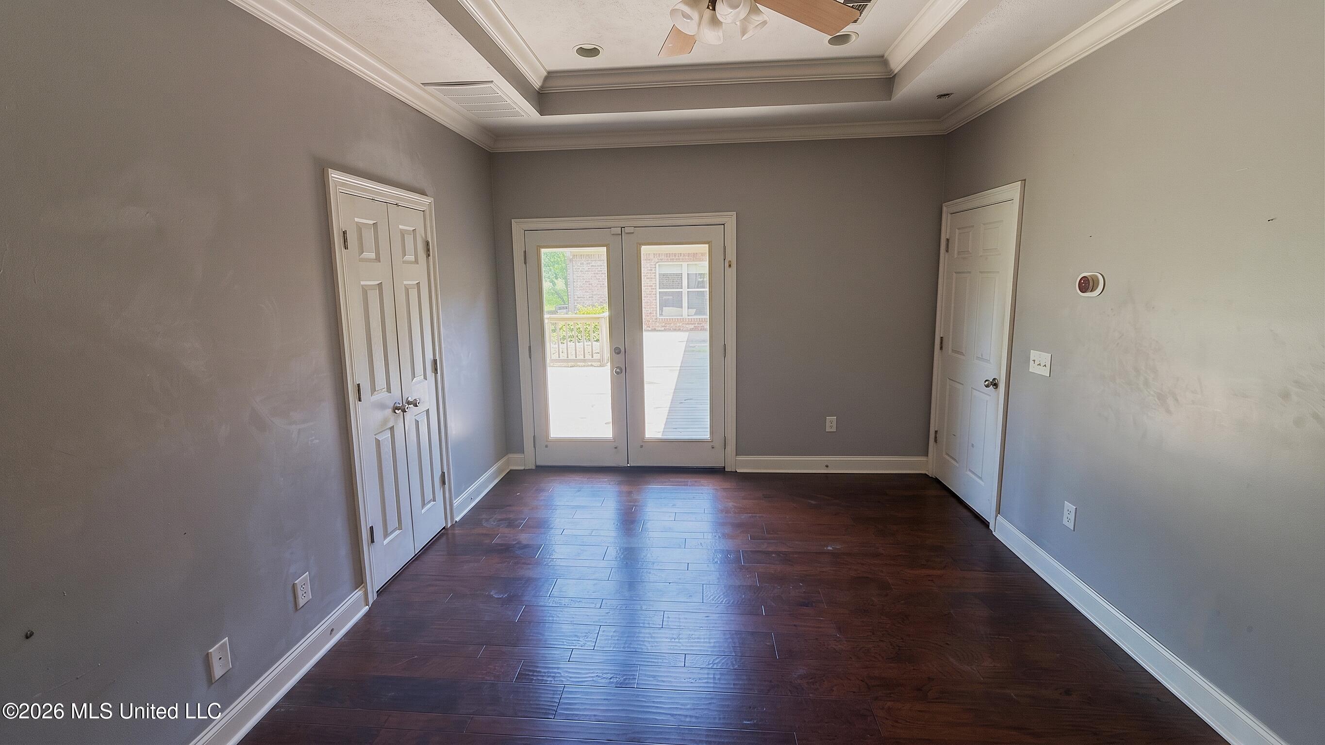 509 Susannah Drive Property Photo 9