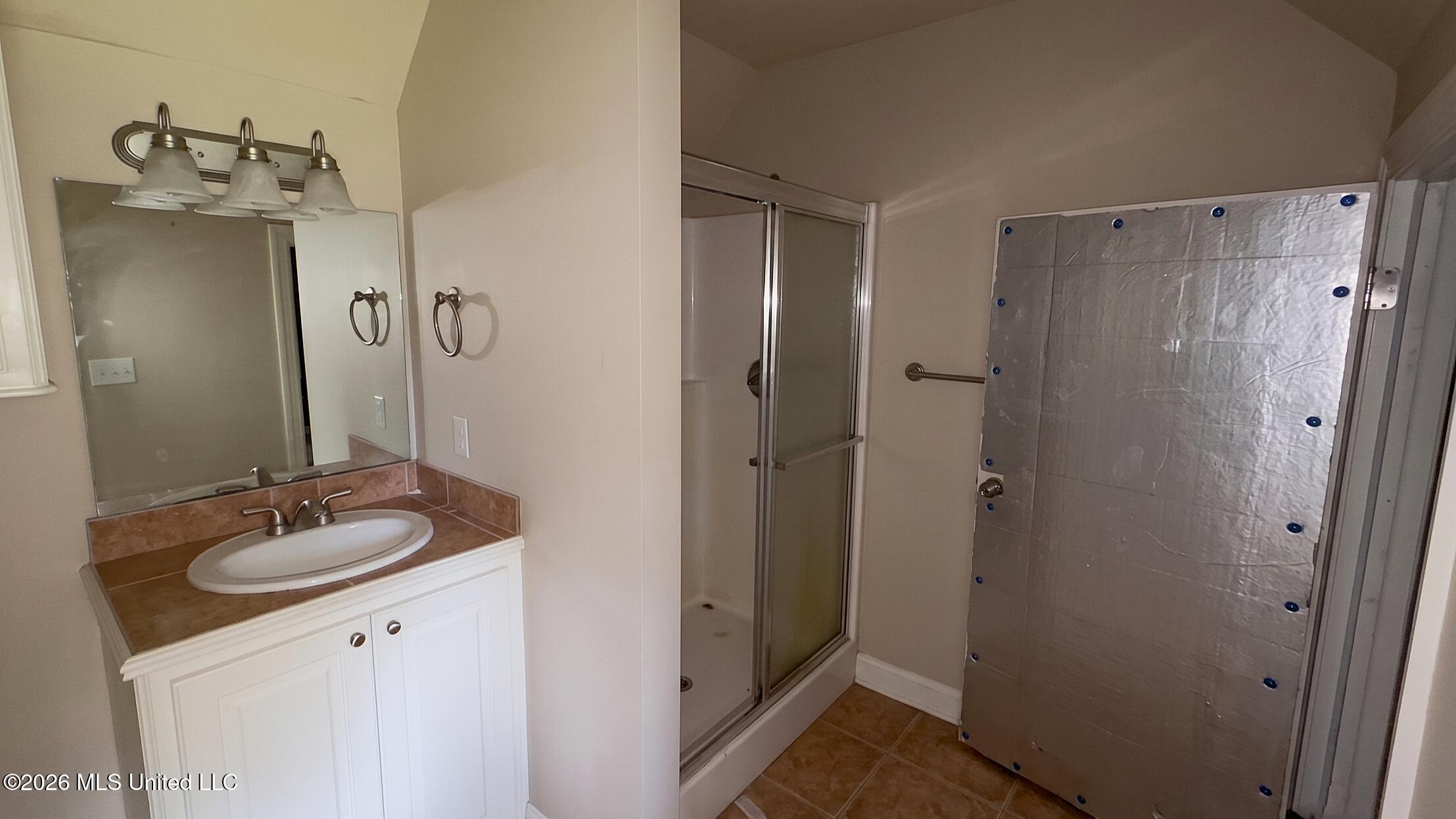509 Susannah Drive Property Photo 11