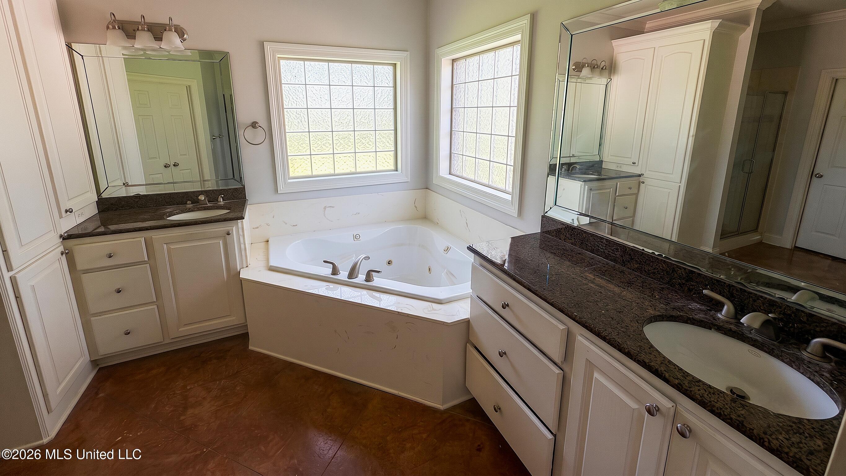 509 Susannah Drive Property Photo 12