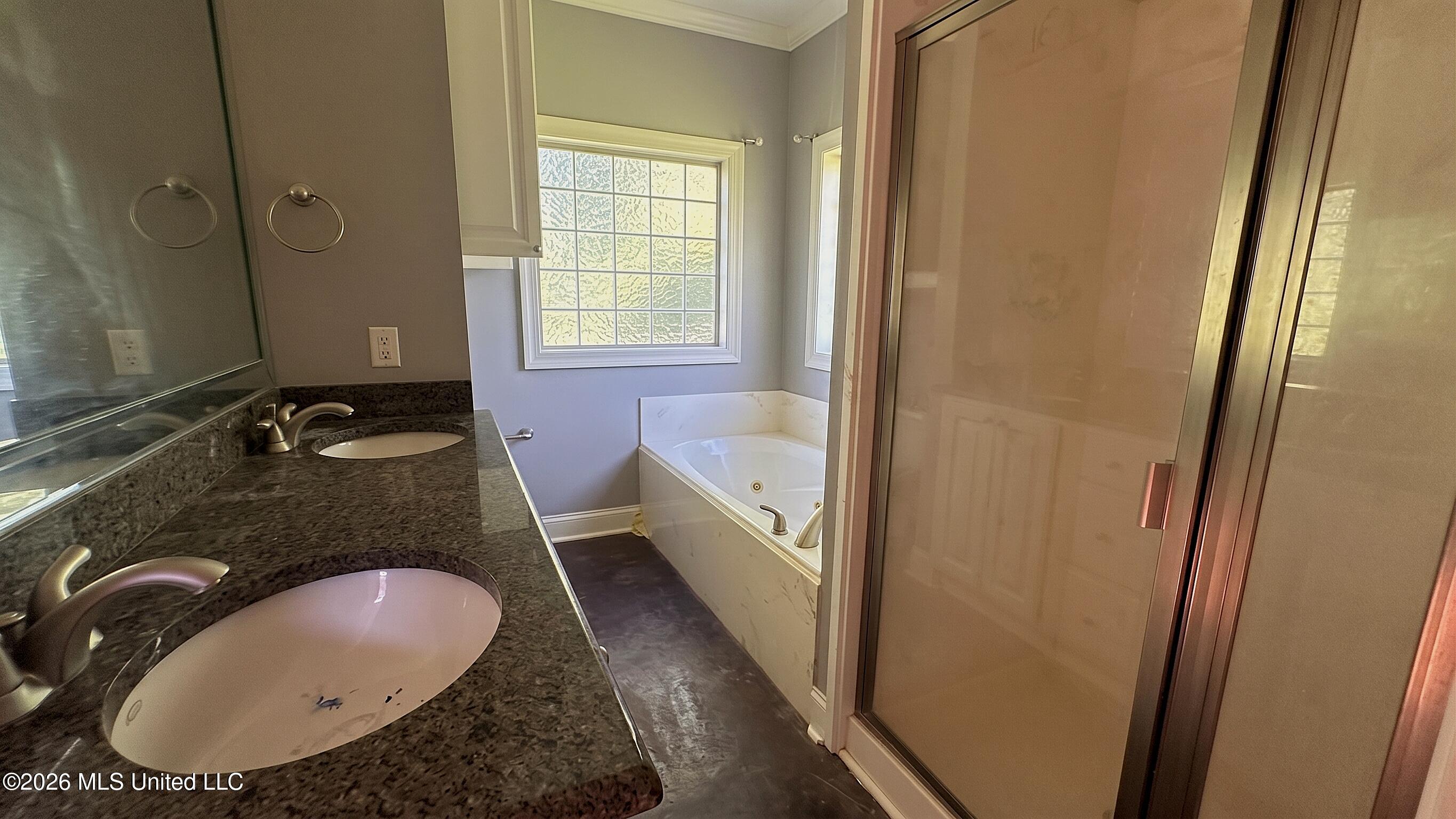 509 Susannah Drive Property Photo 13