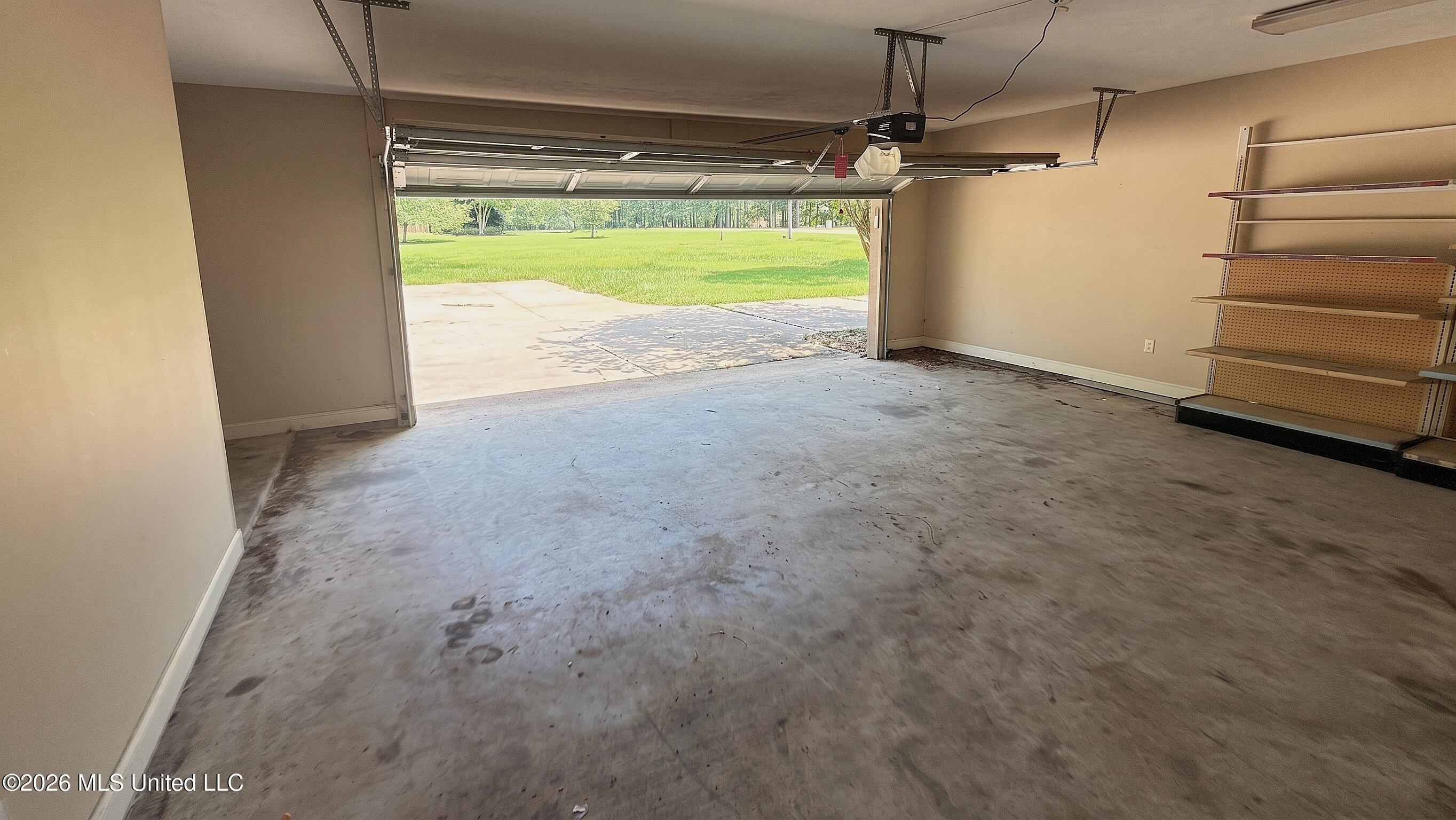 509 Susannah Drive Property Photo 16