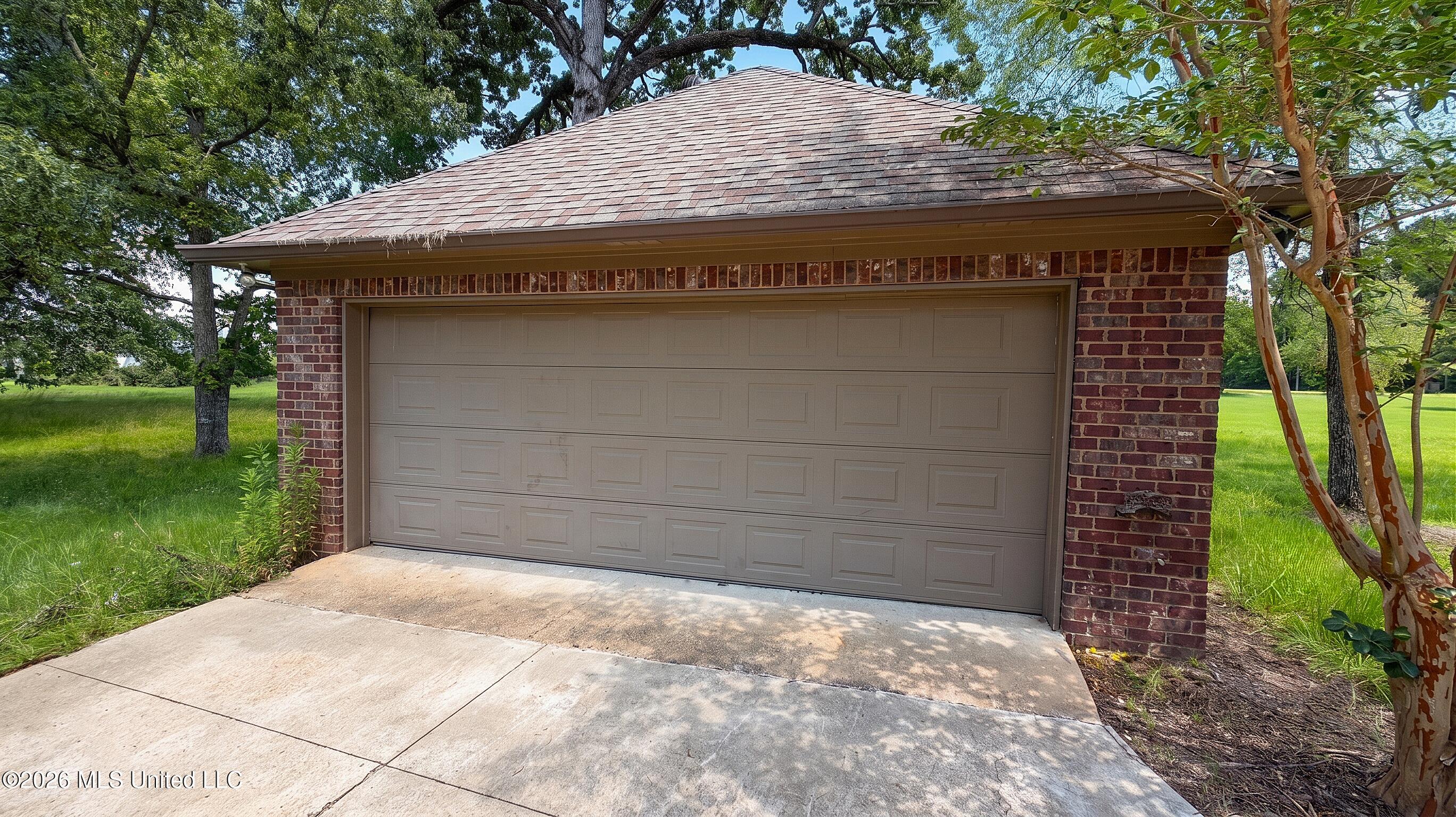 509 Susannah Drive Property Photo 17