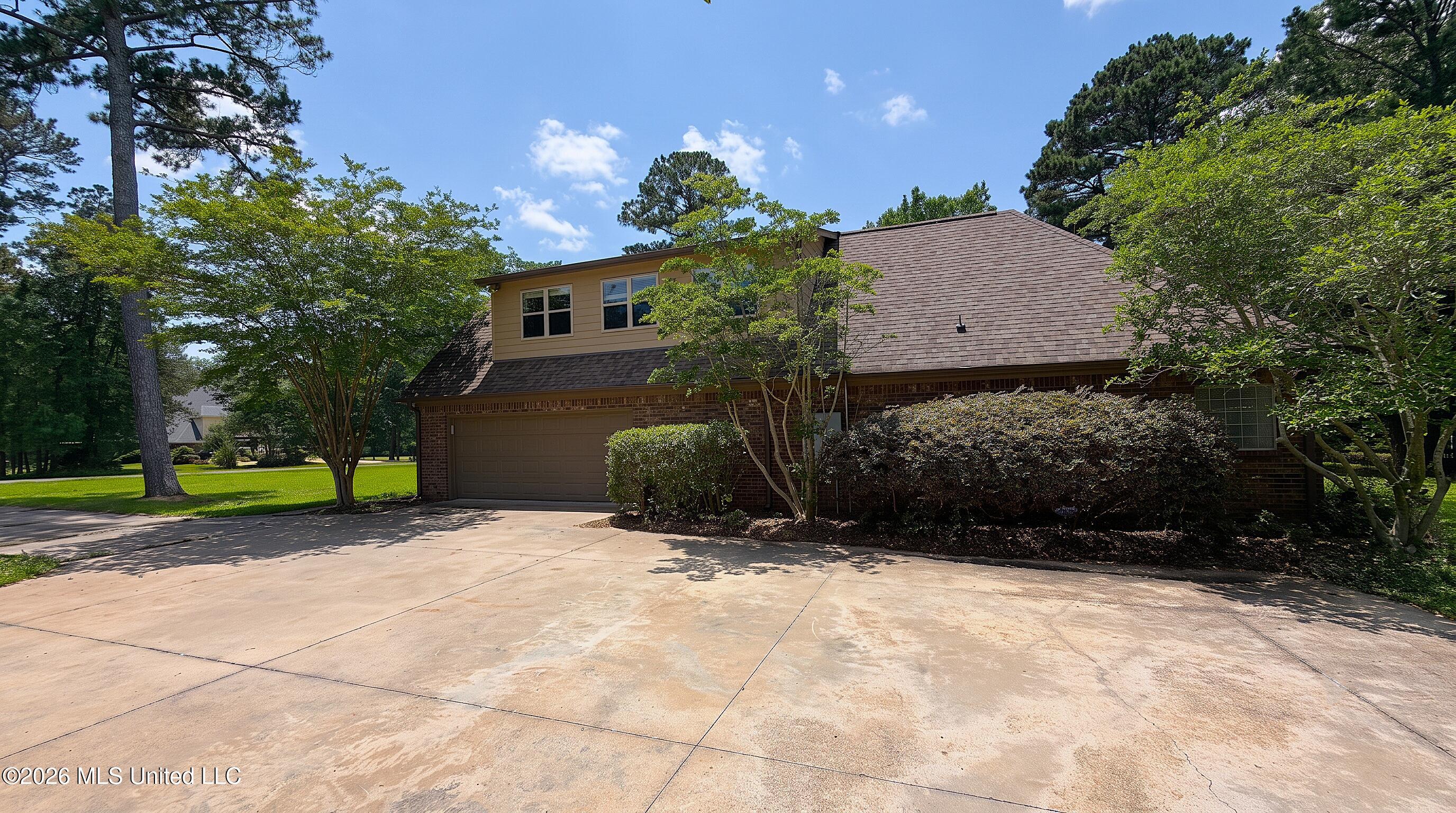 509 Susannah Drive Property Photo 18