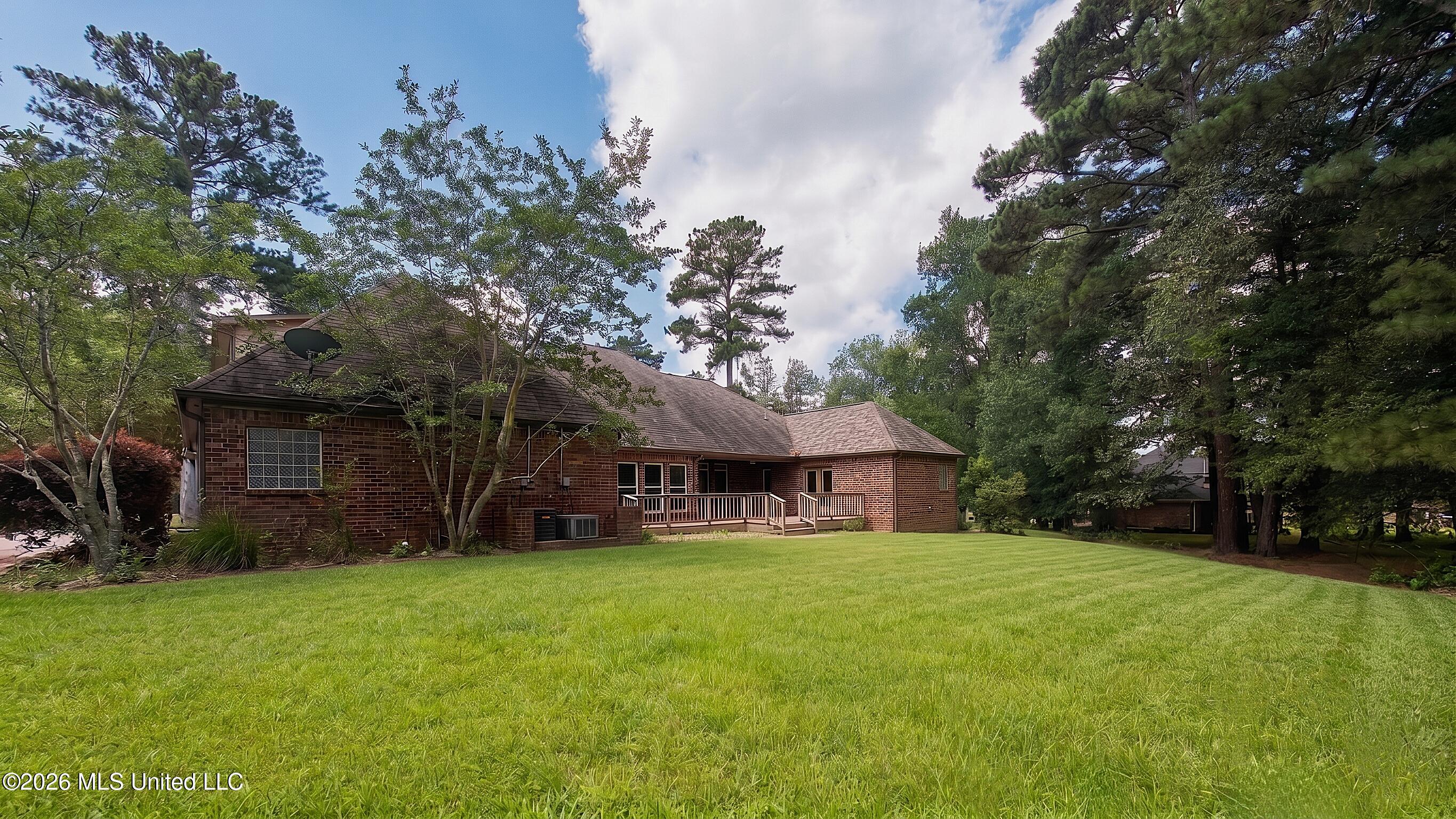 509 Susannah Drive Property Photo 19