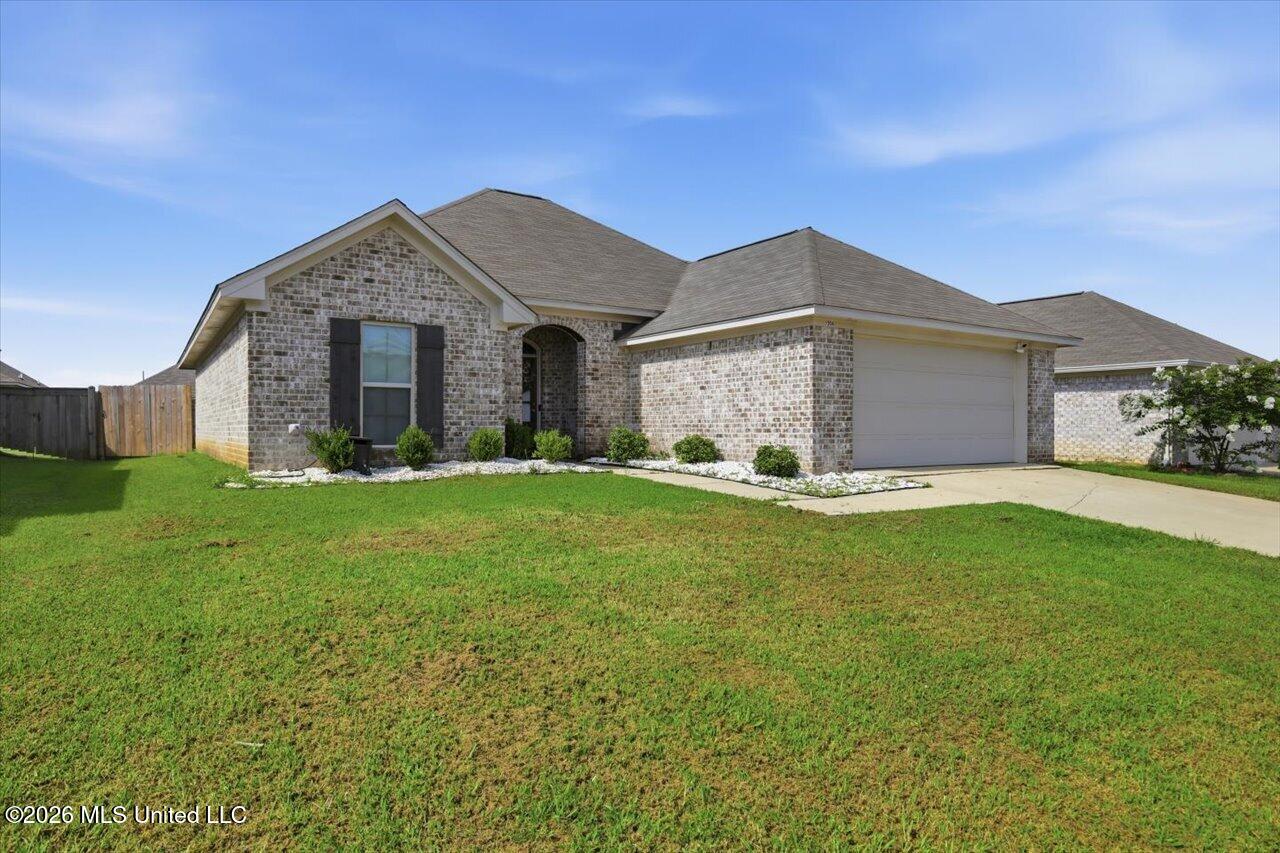 1504 Arcadia Lane Property Photo 1