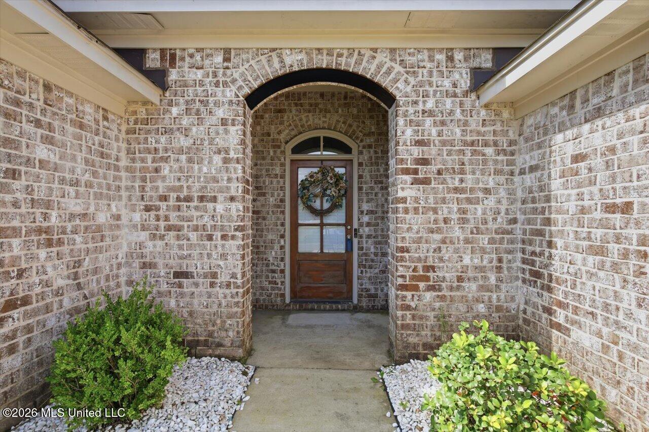 1504 Arcadia Lane Property Photo 4