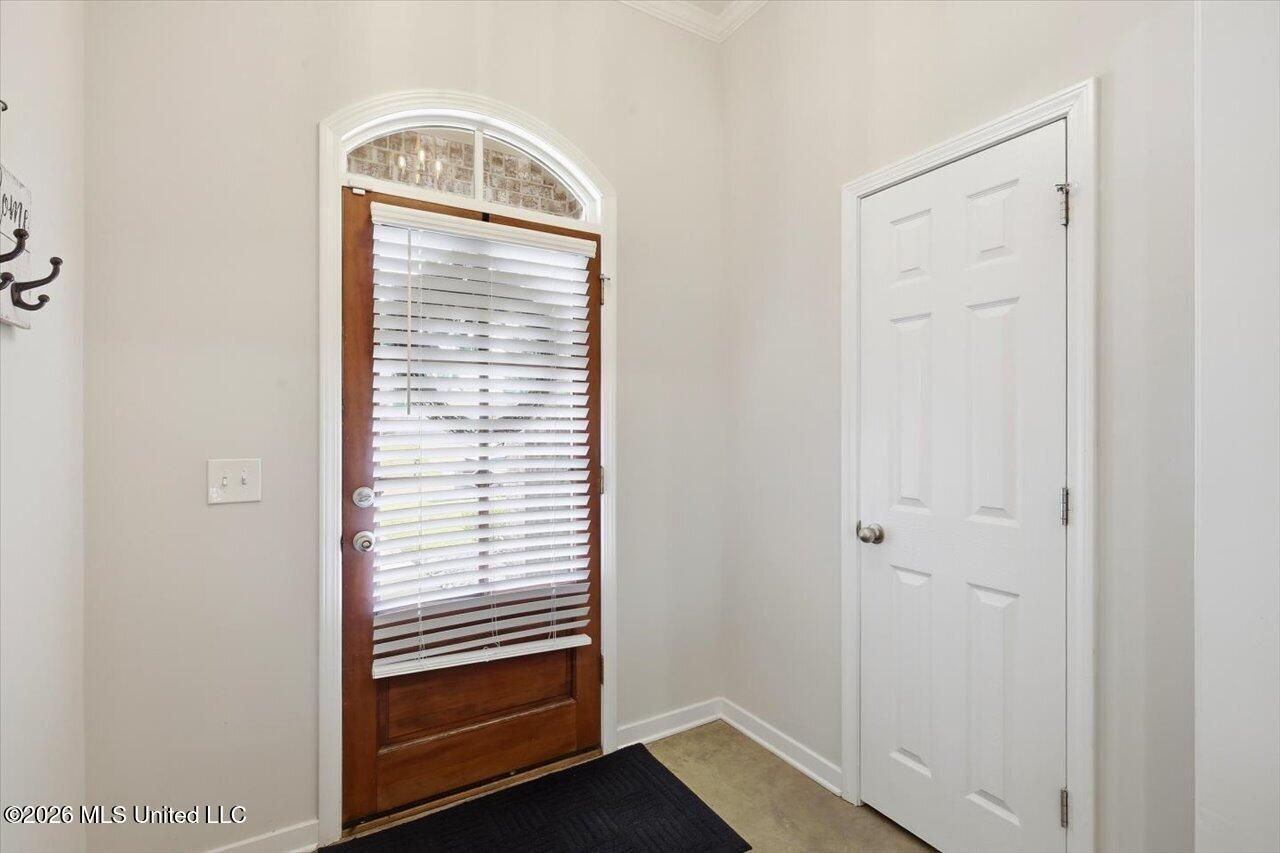 1504 Arcadia Lane Property Photo 5