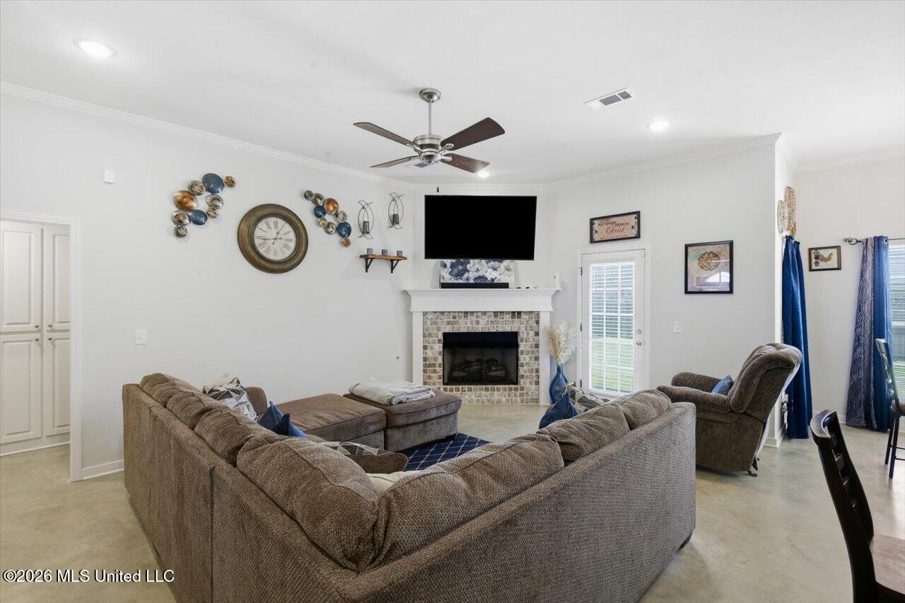 1504 Arcadia Lane Property Photo 7