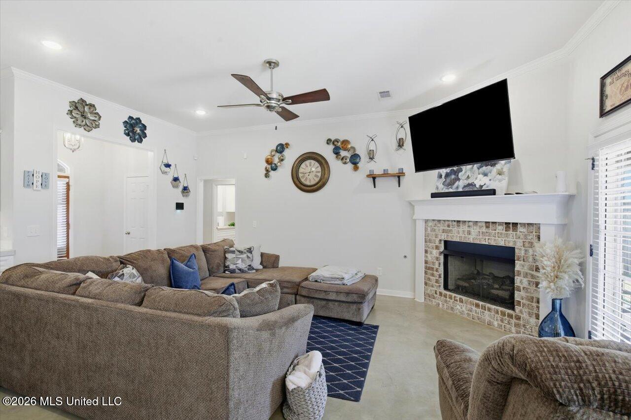 1504 Arcadia Lane Property Photo 8