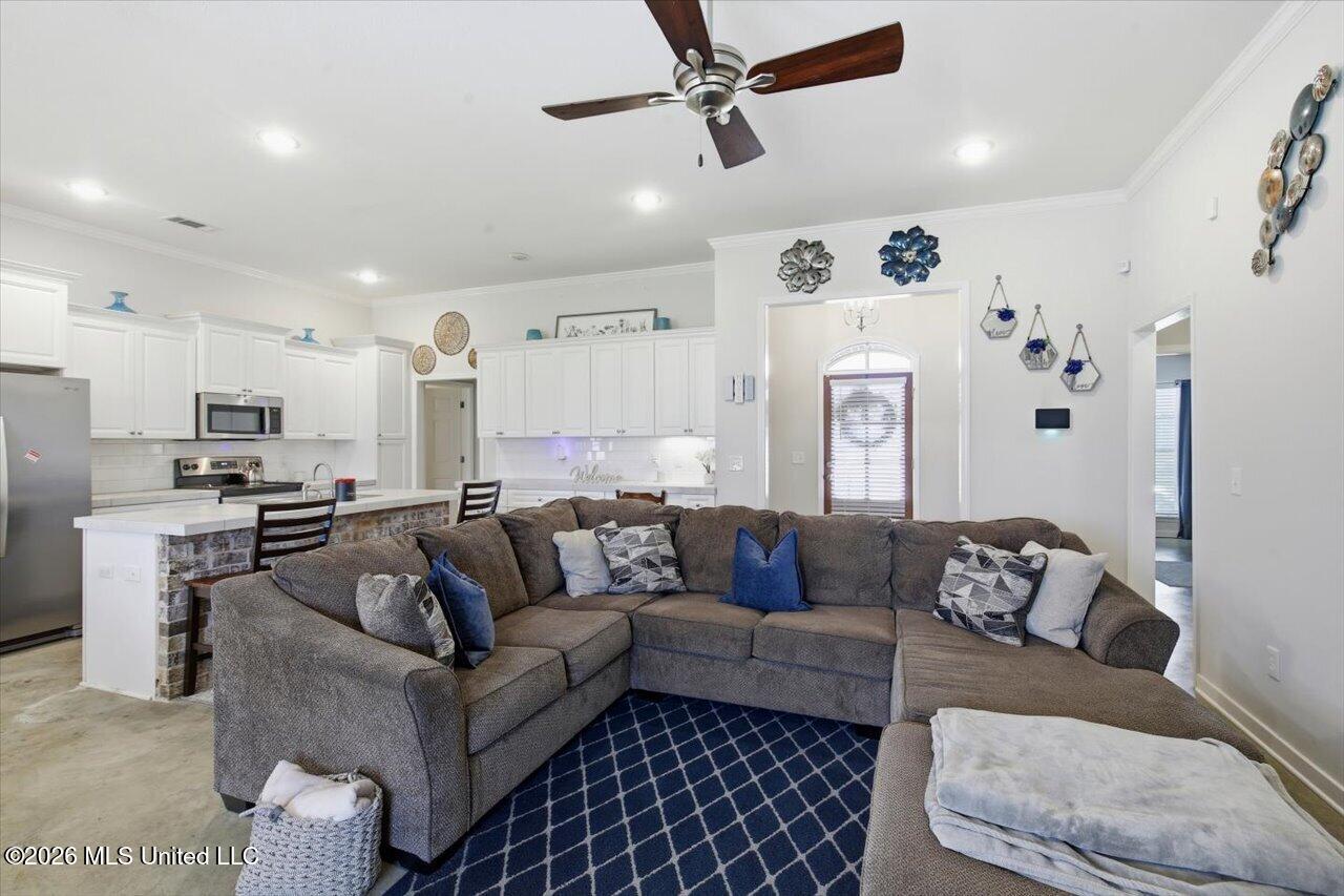1504 Arcadia Lane Property Photo 9
