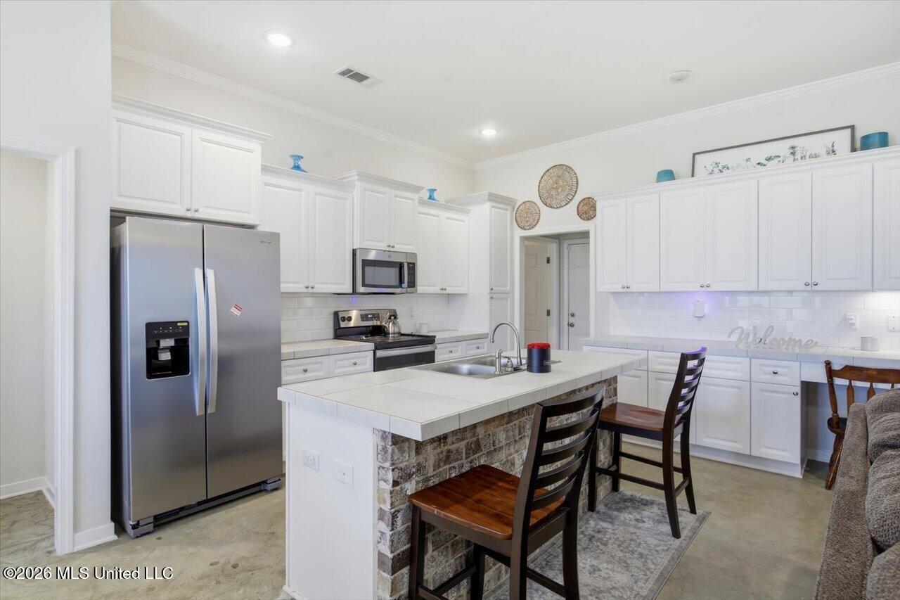 1504 Arcadia Lane Property Photo 10