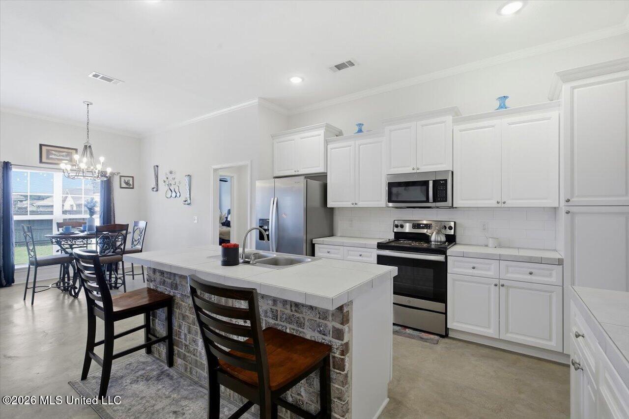 1504 Arcadia Lane Property Photo 11