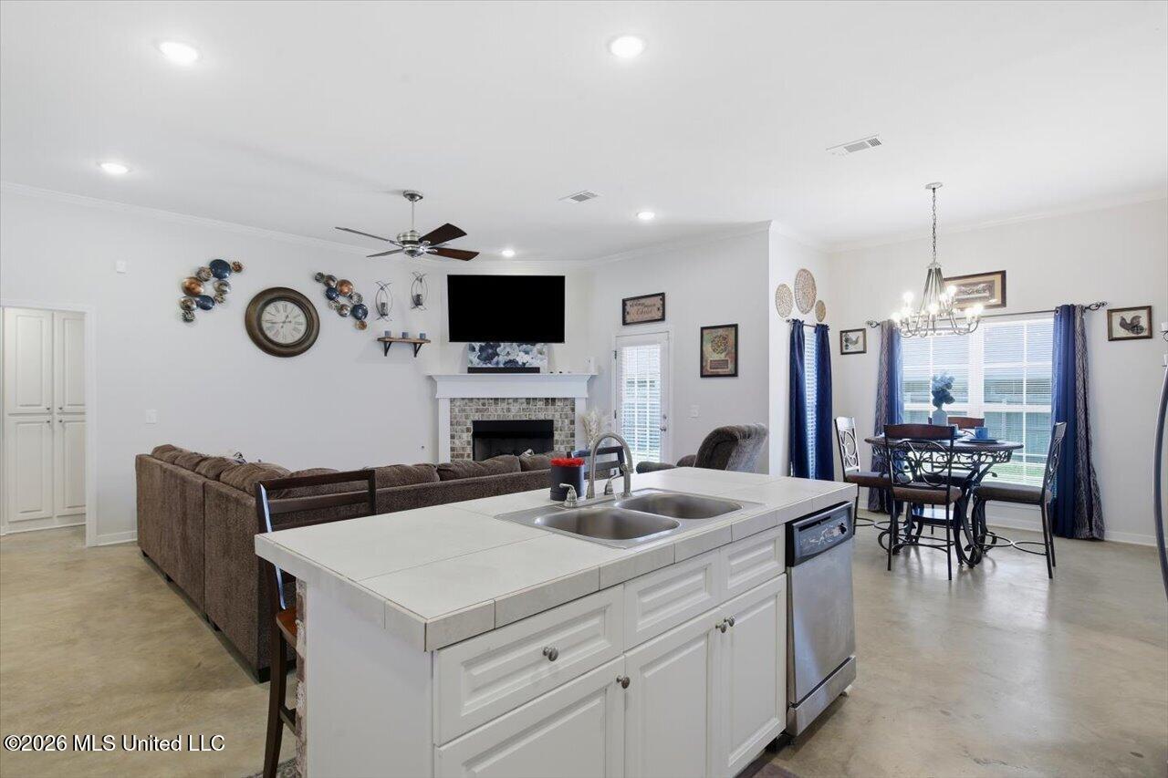 1504 Arcadia Lane Property Photo 12