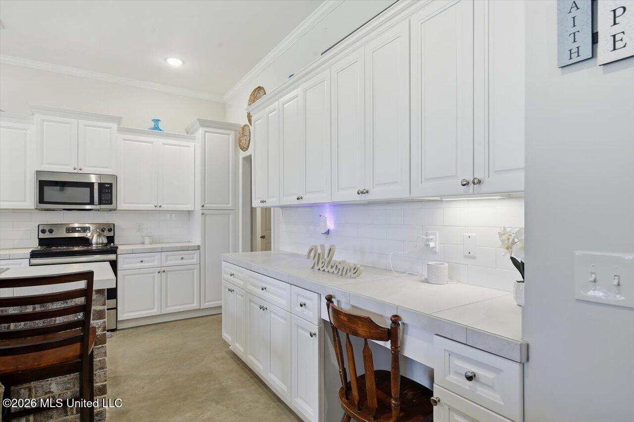 1504 Arcadia Lane Property Photo 13