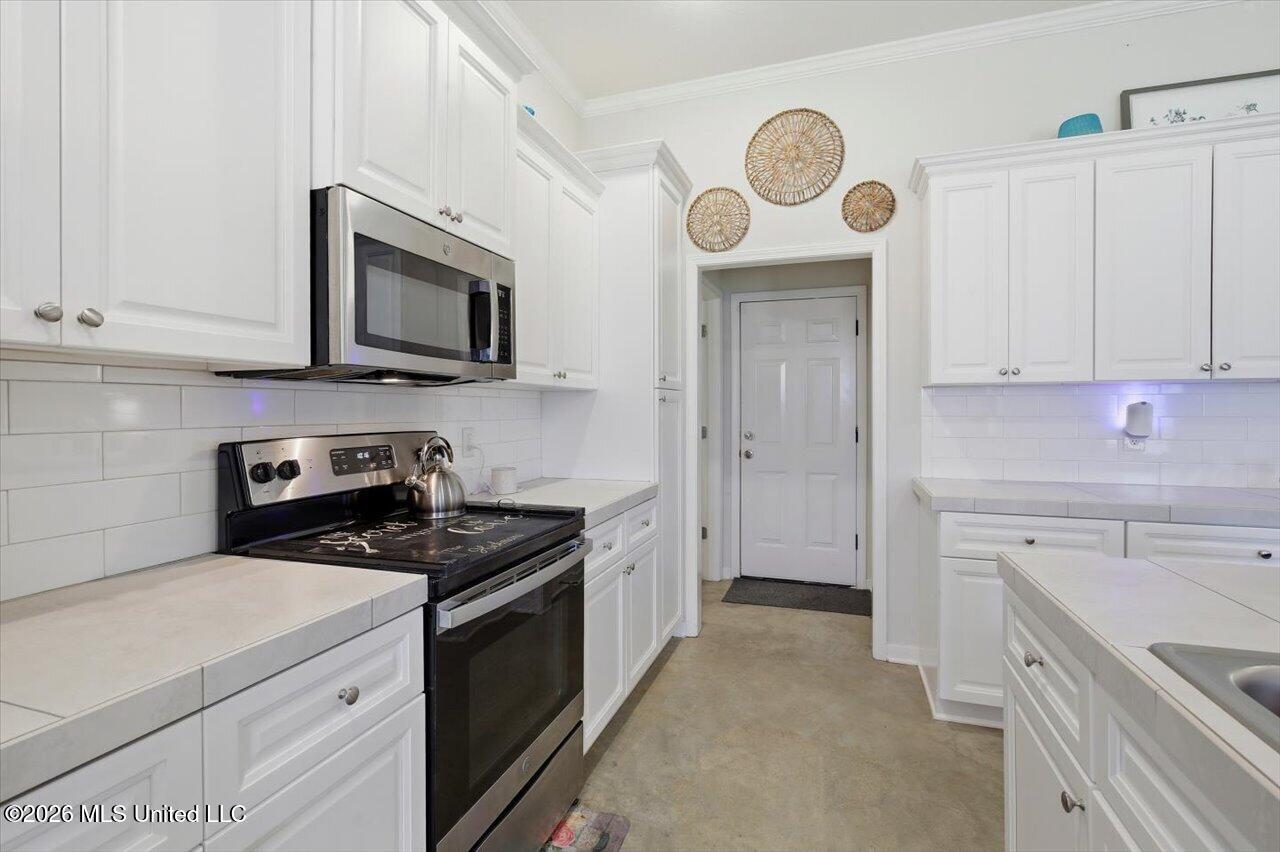 1504 Arcadia Lane Property Photo 14