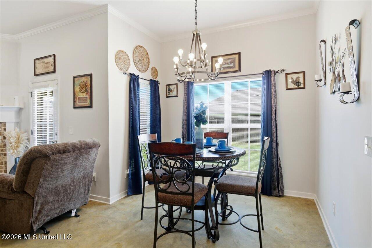 1504 Arcadia Lane Property Photo 15