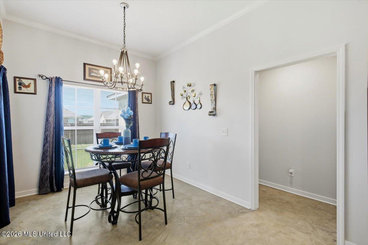 1504 Arcadia Lane Property Photo 16