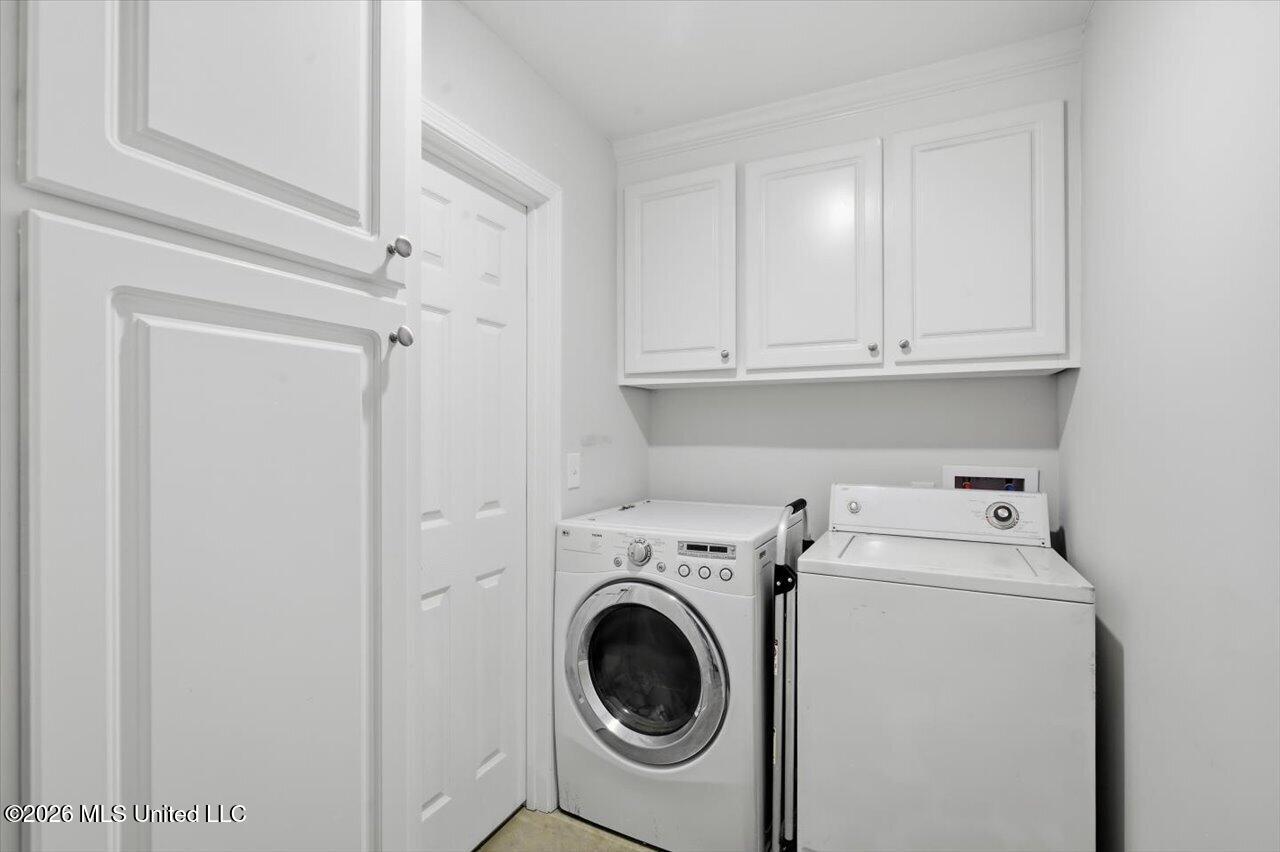 1504 Arcadia Lane Property Photo 17