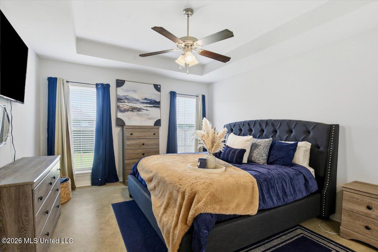 1504 Arcadia Lane Property Photo 18