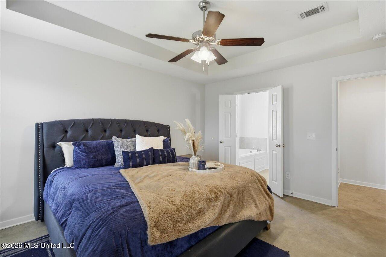 1504 Arcadia Lane Property Photo 19