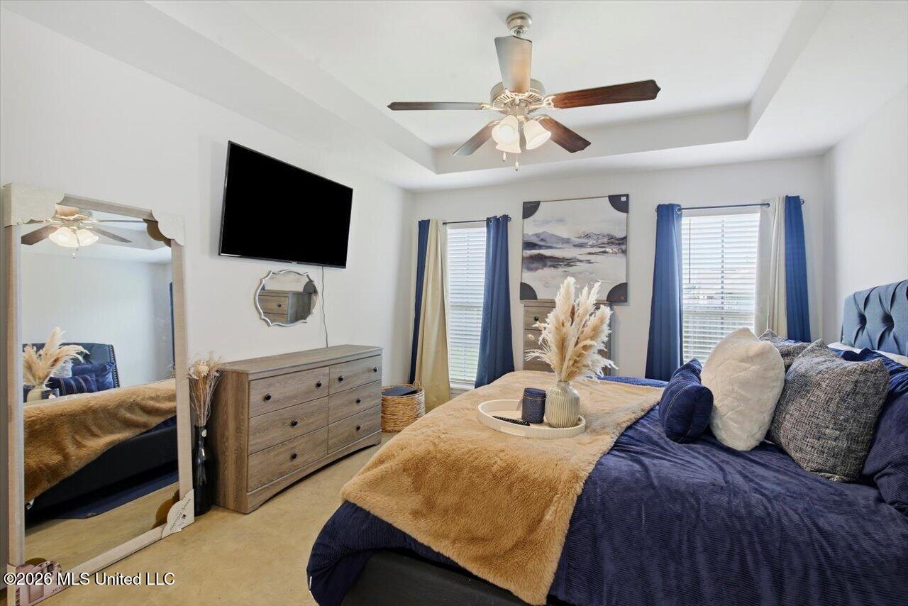 1504 Arcadia Lane Property Photo 20