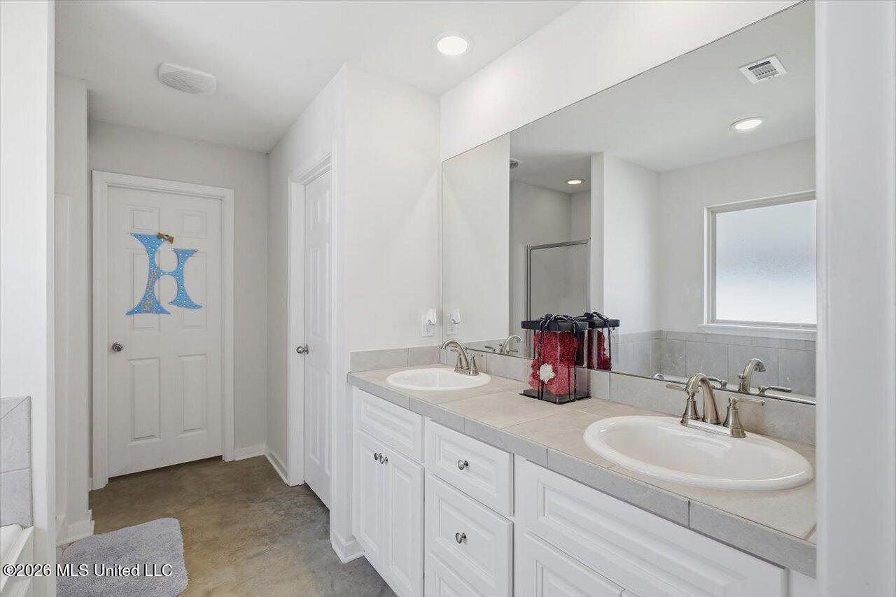 1504 Arcadia Lane Property Photo 21