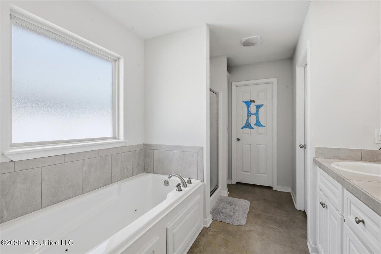 1504 Arcadia Lane Property Photo 22