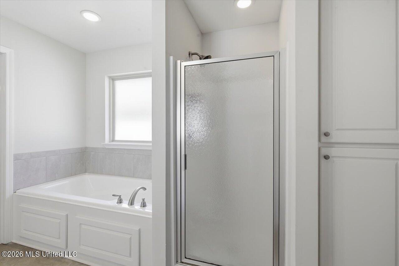 1504 Arcadia Lane Property Photo 23