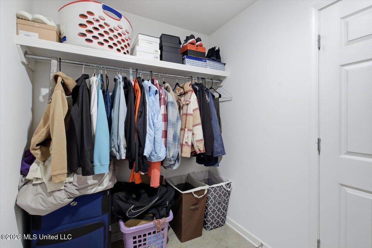 1504 Arcadia Lane Property Photo 25