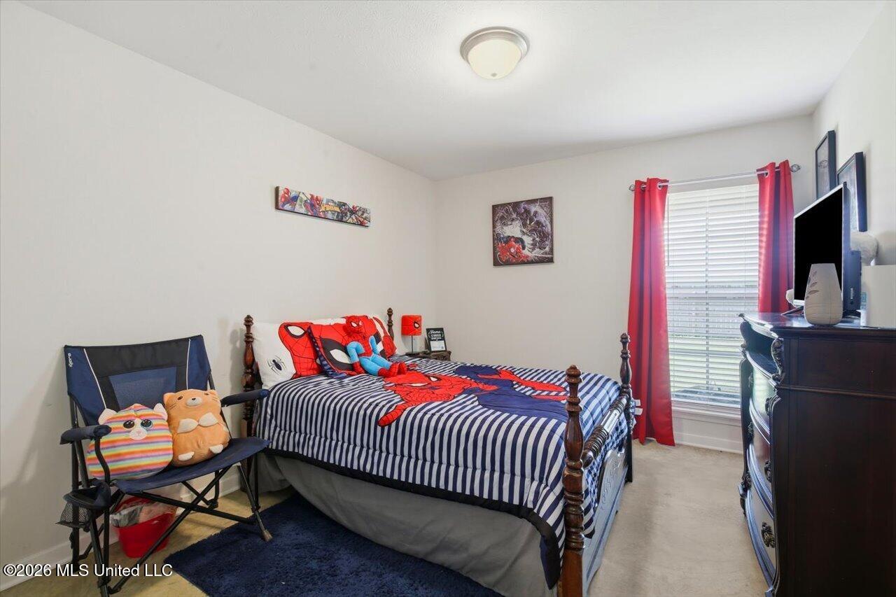1504 Arcadia Lane Property Photo 26